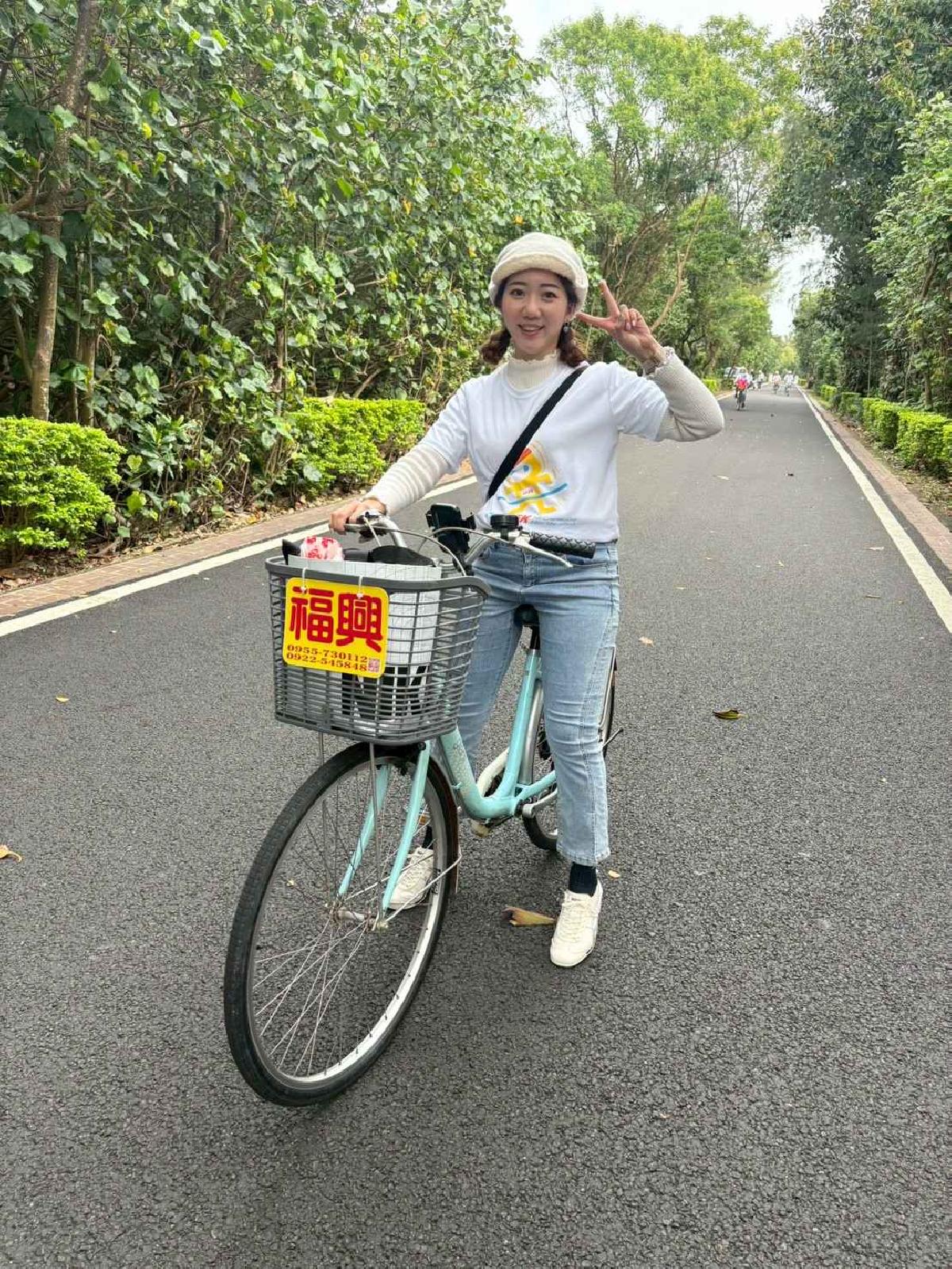 第一屆宇宙盃迷你馬拉松花絮4 (13)