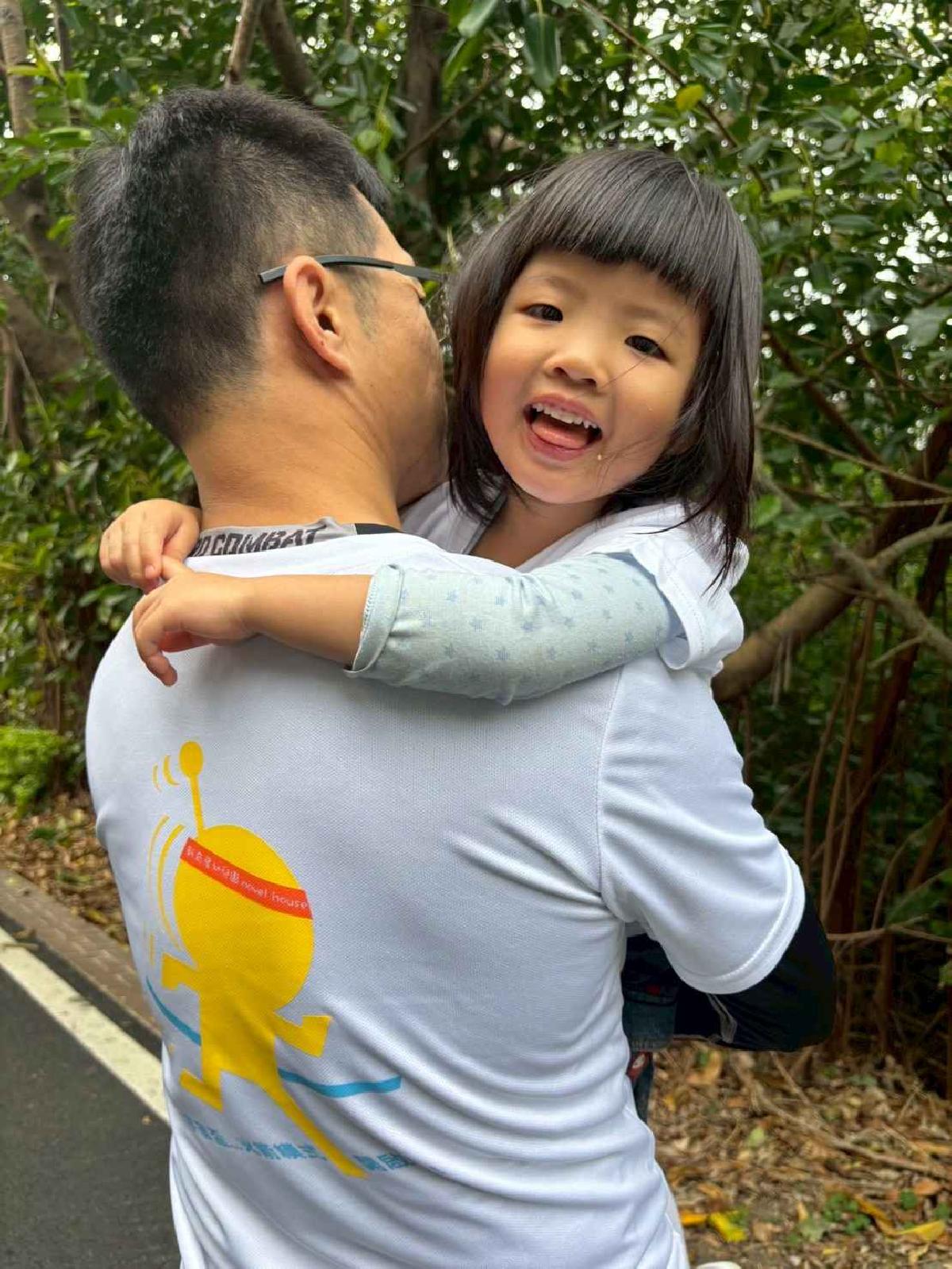 第一屆宇宙盃迷你馬拉松花絮4 (17)