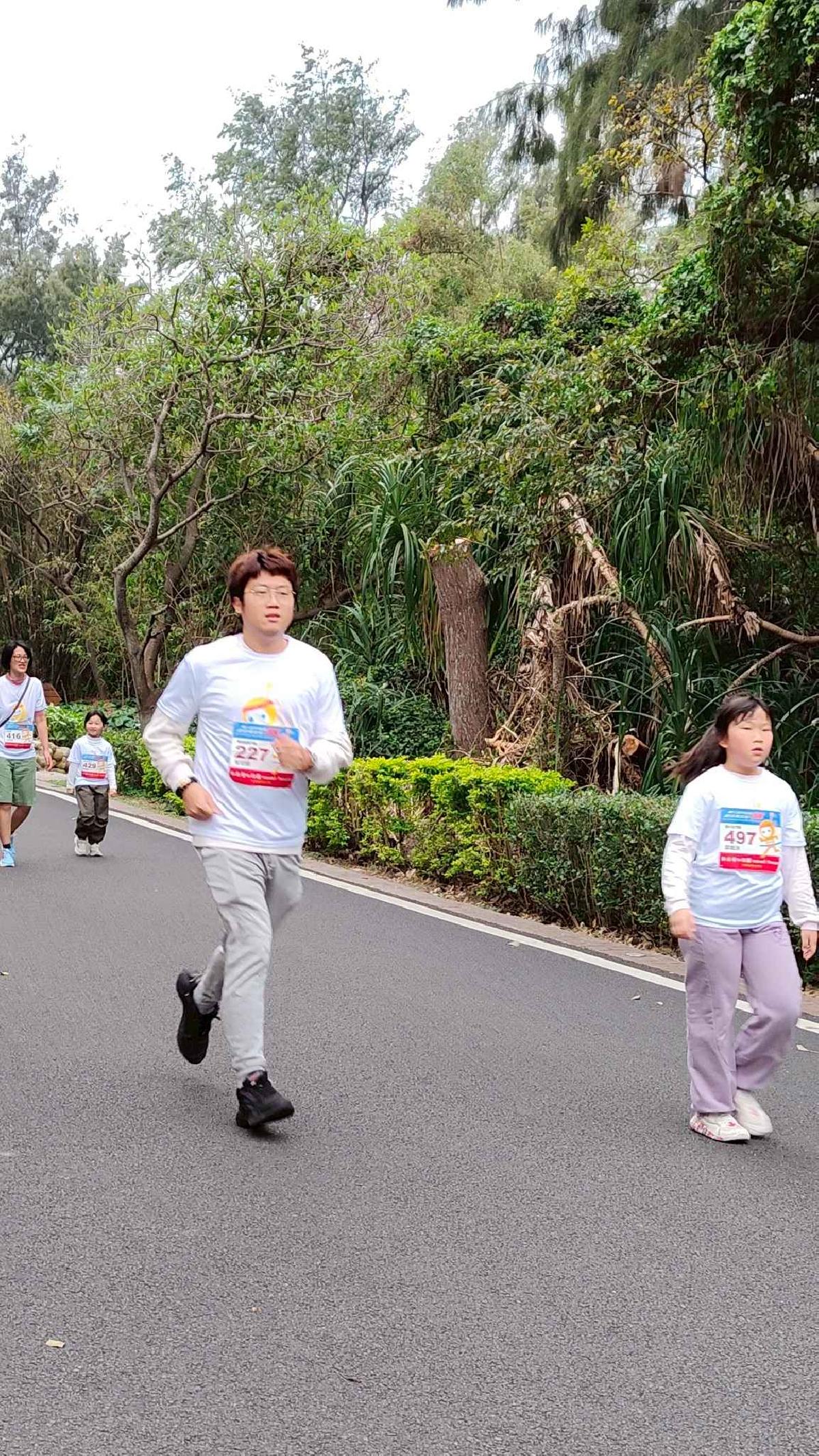 第一屆宇宙盃迷你馬拉松花絮4 (28)