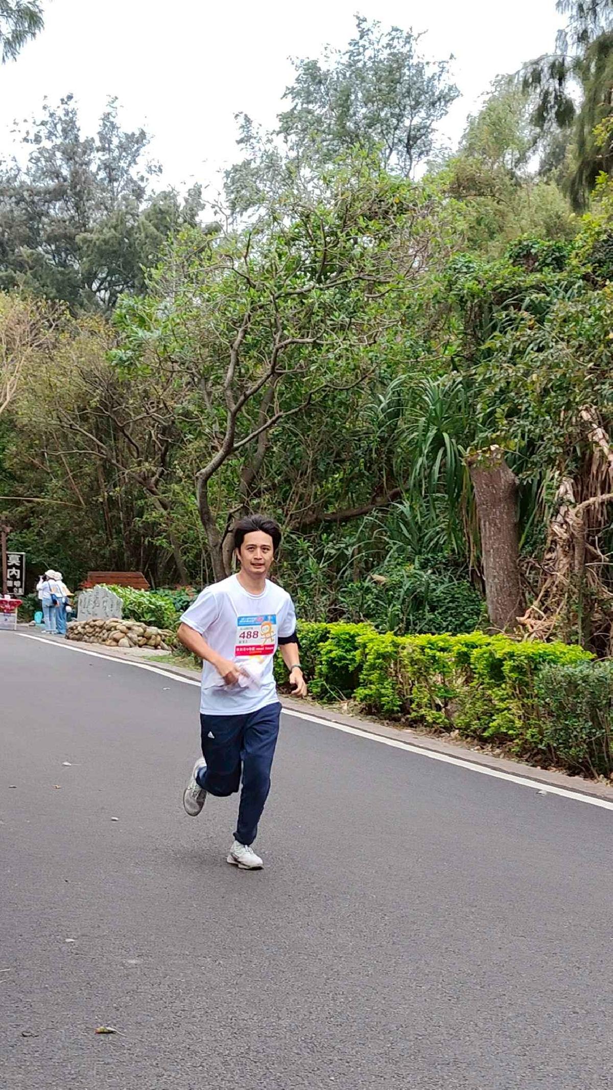 第一屆宇宙盃迷你馬拉松花絮4 (37)