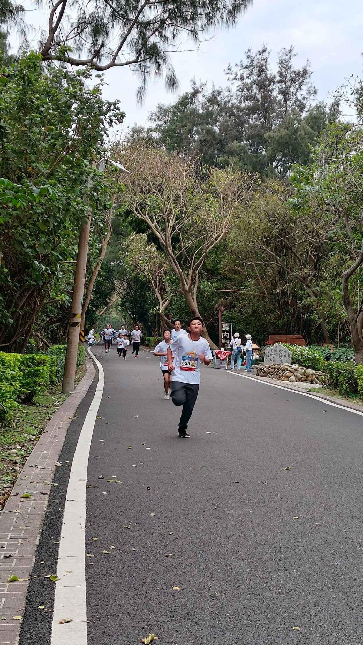 第一屆宇宙盃迷你馬拉松花絮4 (43)