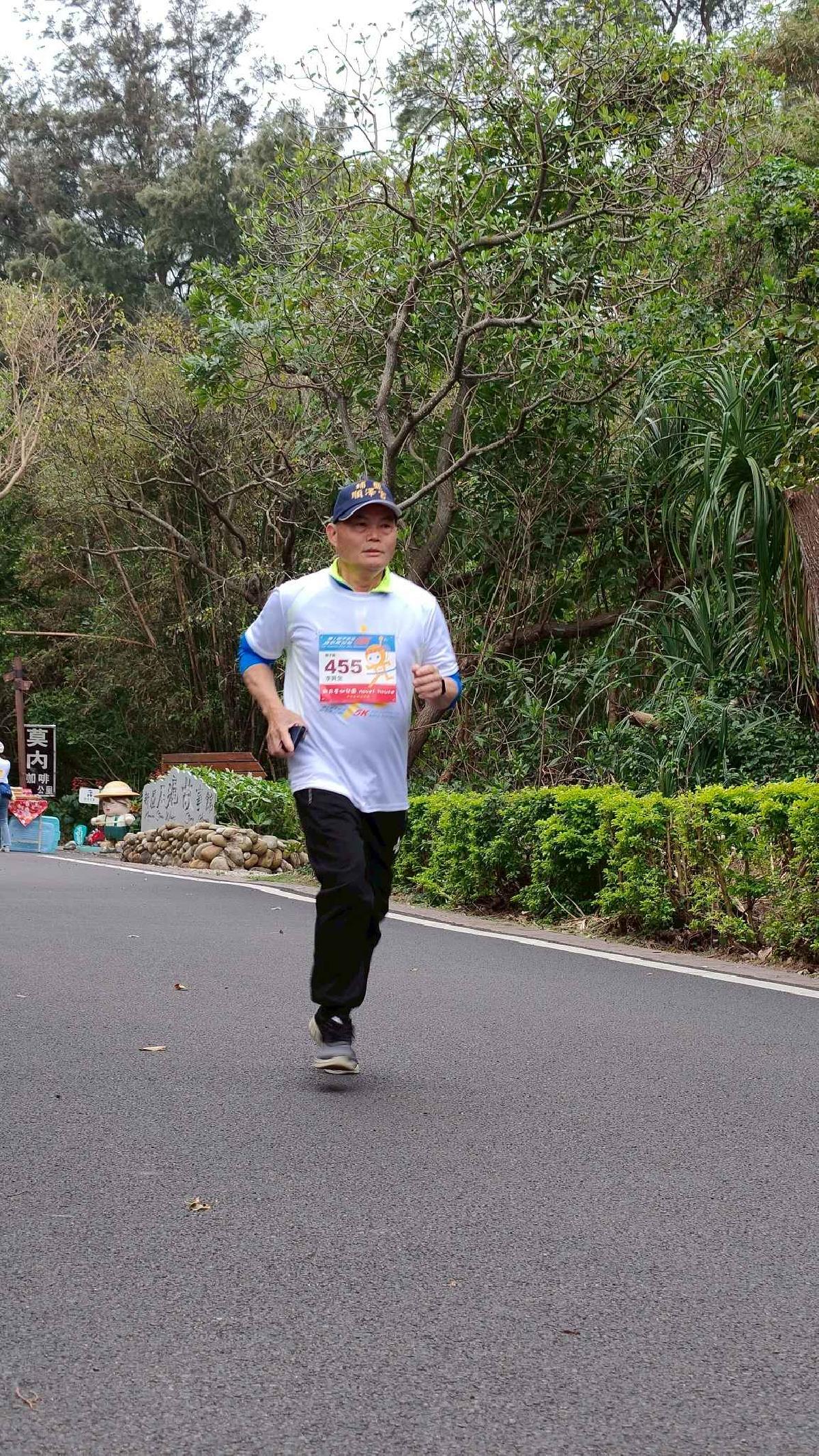 第一屆宇宙盃迷你馬拉松花絮4 (45)