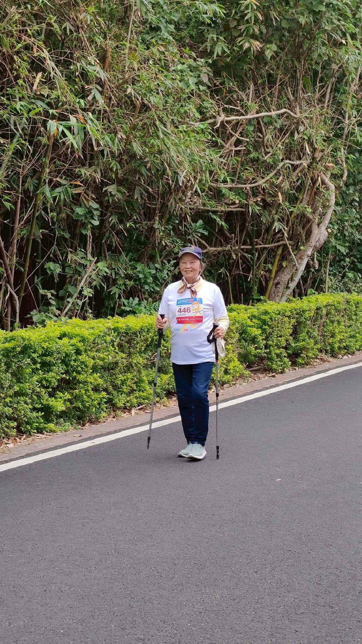 第一屆宇宙盃迷你馬拉松花絮4 (47)