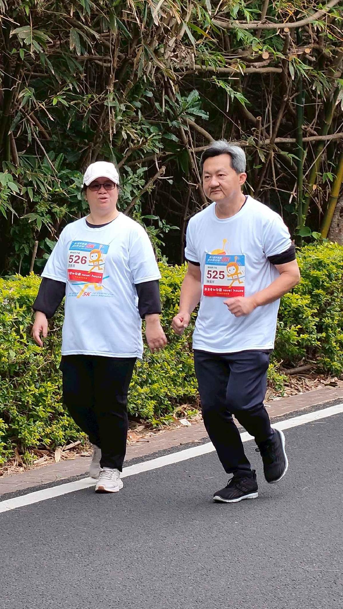 第一屆宇宙盃迷你馬拉松花絮4 (49)