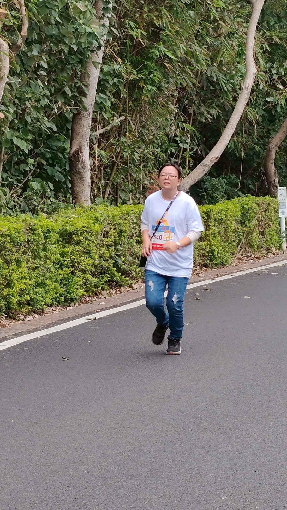 第一屆宇宙盃迷你馬拉松花絮4 (54)