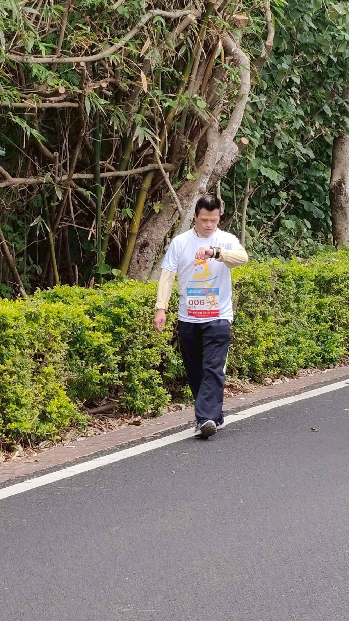 第一屆宇宙盃迷你馬拉松花絮4 (57)