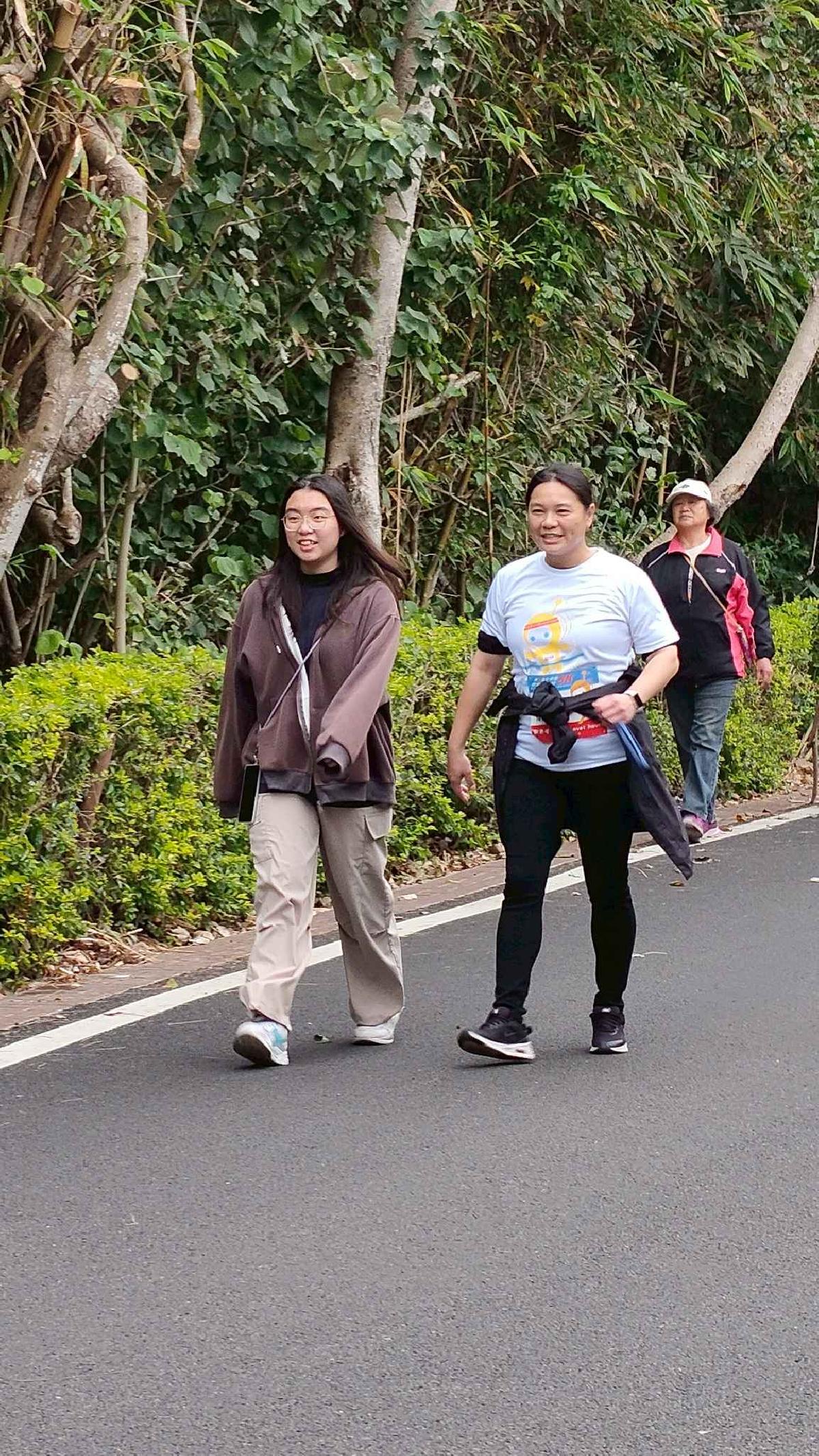 第一屆宇宙盃迷你馬拉松花絮4 (60)