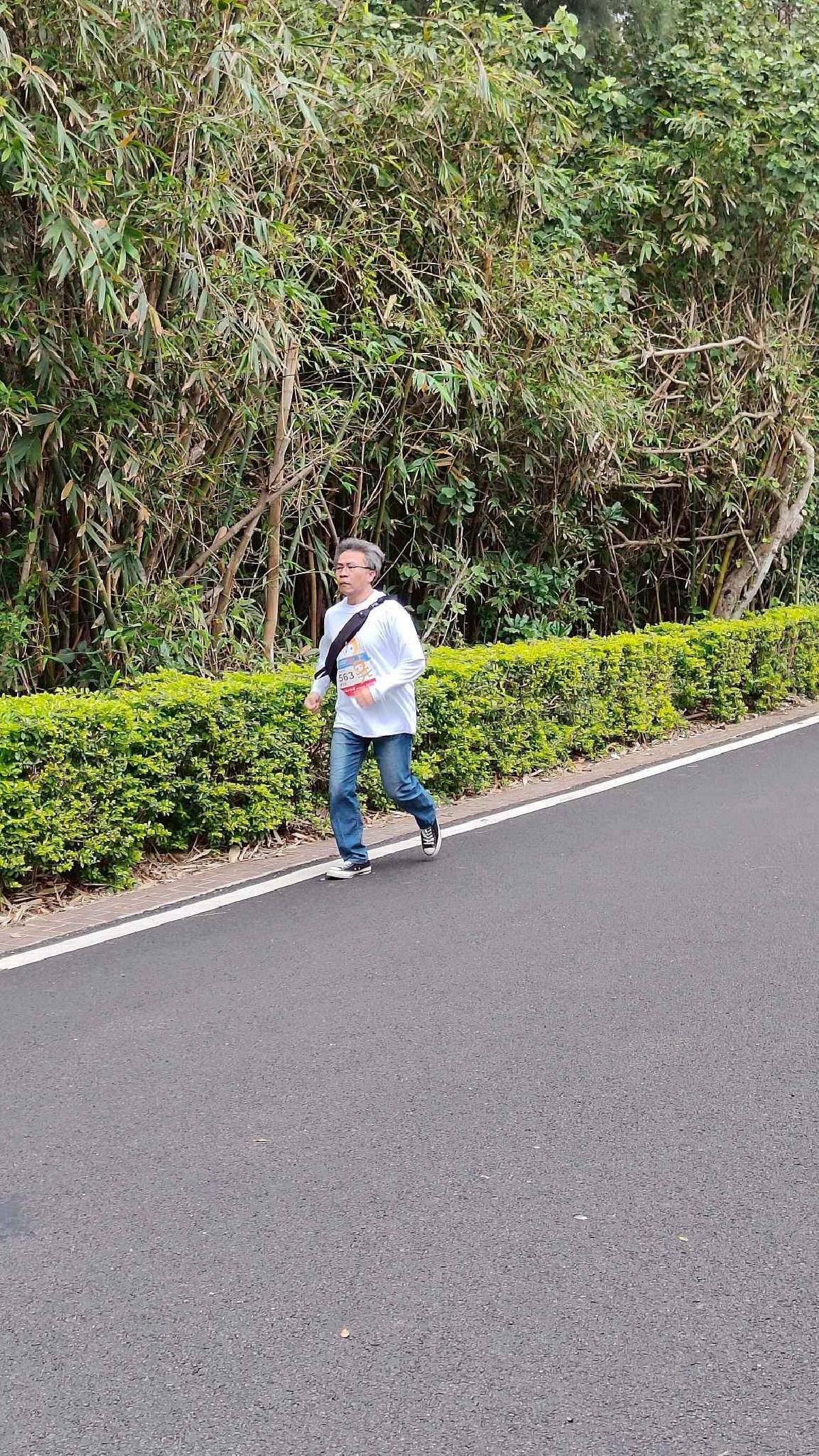 第一屆宇宙盃迷你馬拉松花絮4 (67)