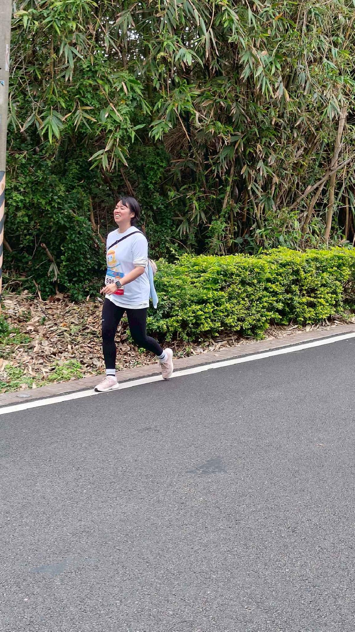 第一屆宇宙盃迷你馬拉松花絮4 (68)