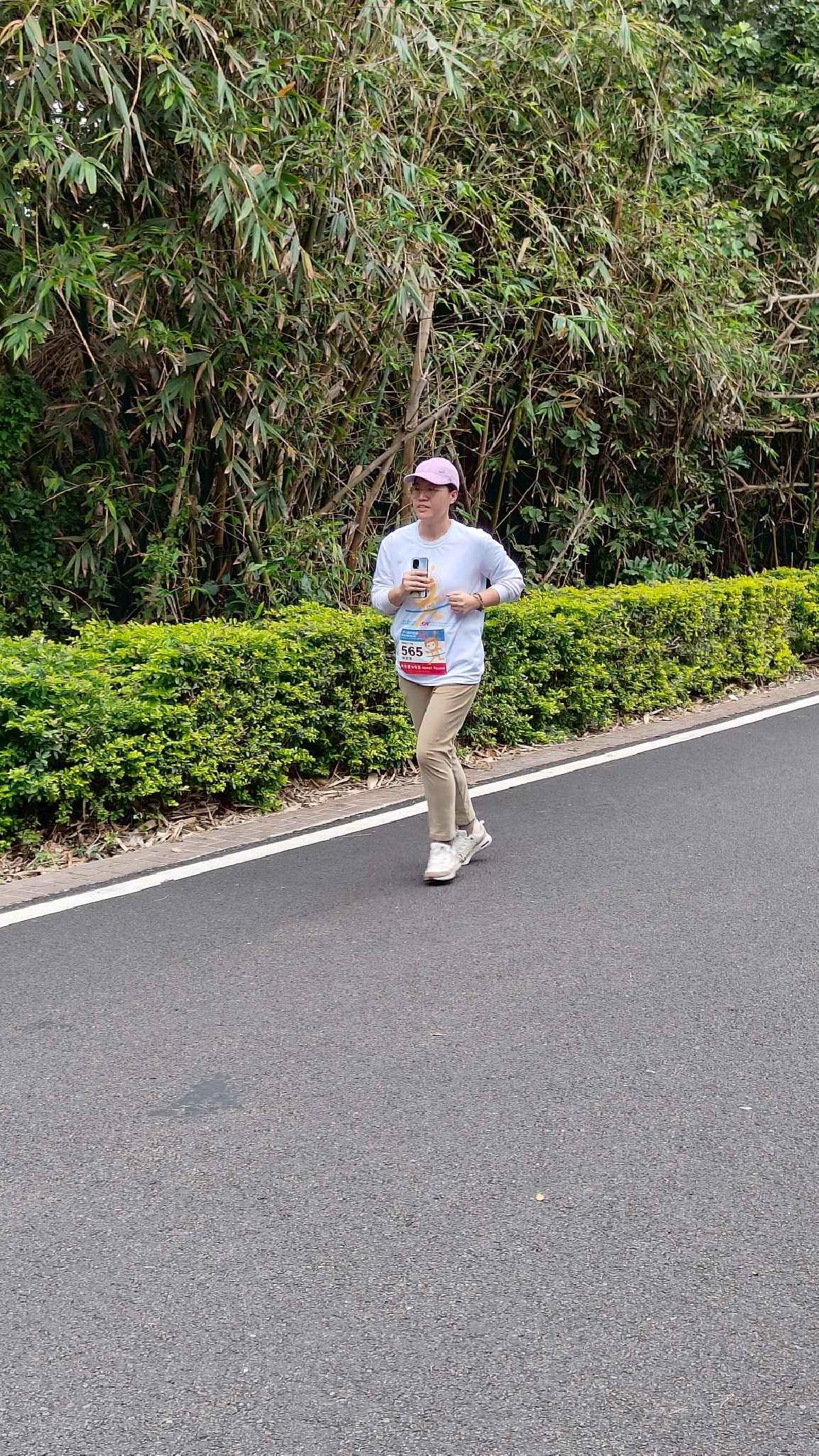 第一屆宇宙盃迷你馬拉松花絮4 (71)