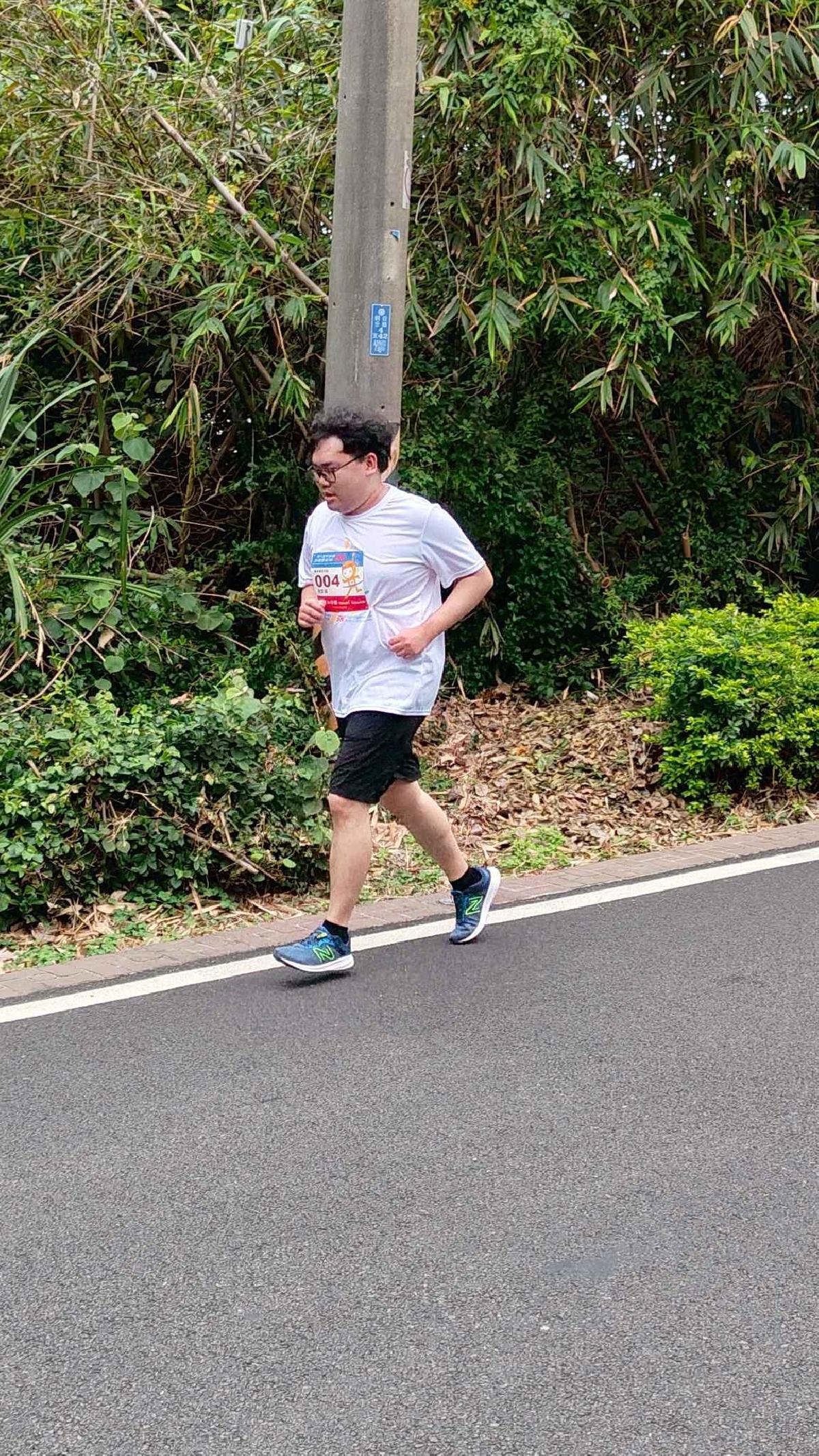 第一屆宇宙盃迷你馬拉松花絮4 (72)