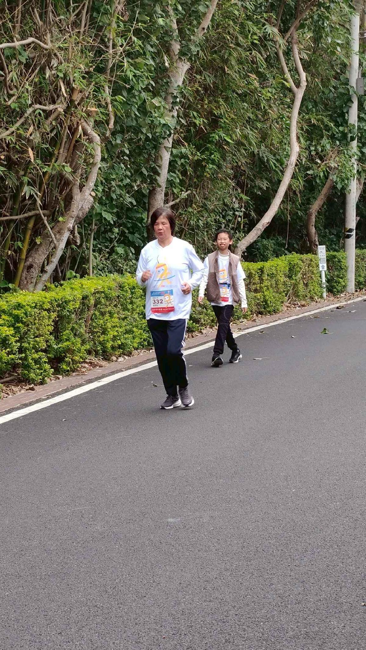 第一屆宇宙盃迷你馬拉松花絮4 (74)