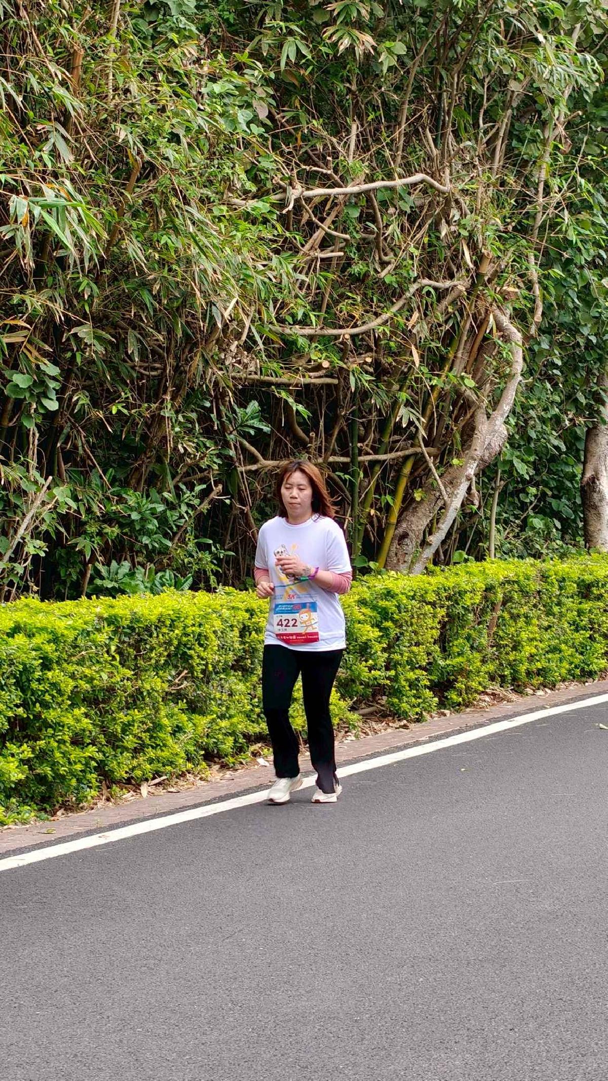 第一屆宇宙盃迷你馬拉松花絮4 (76)