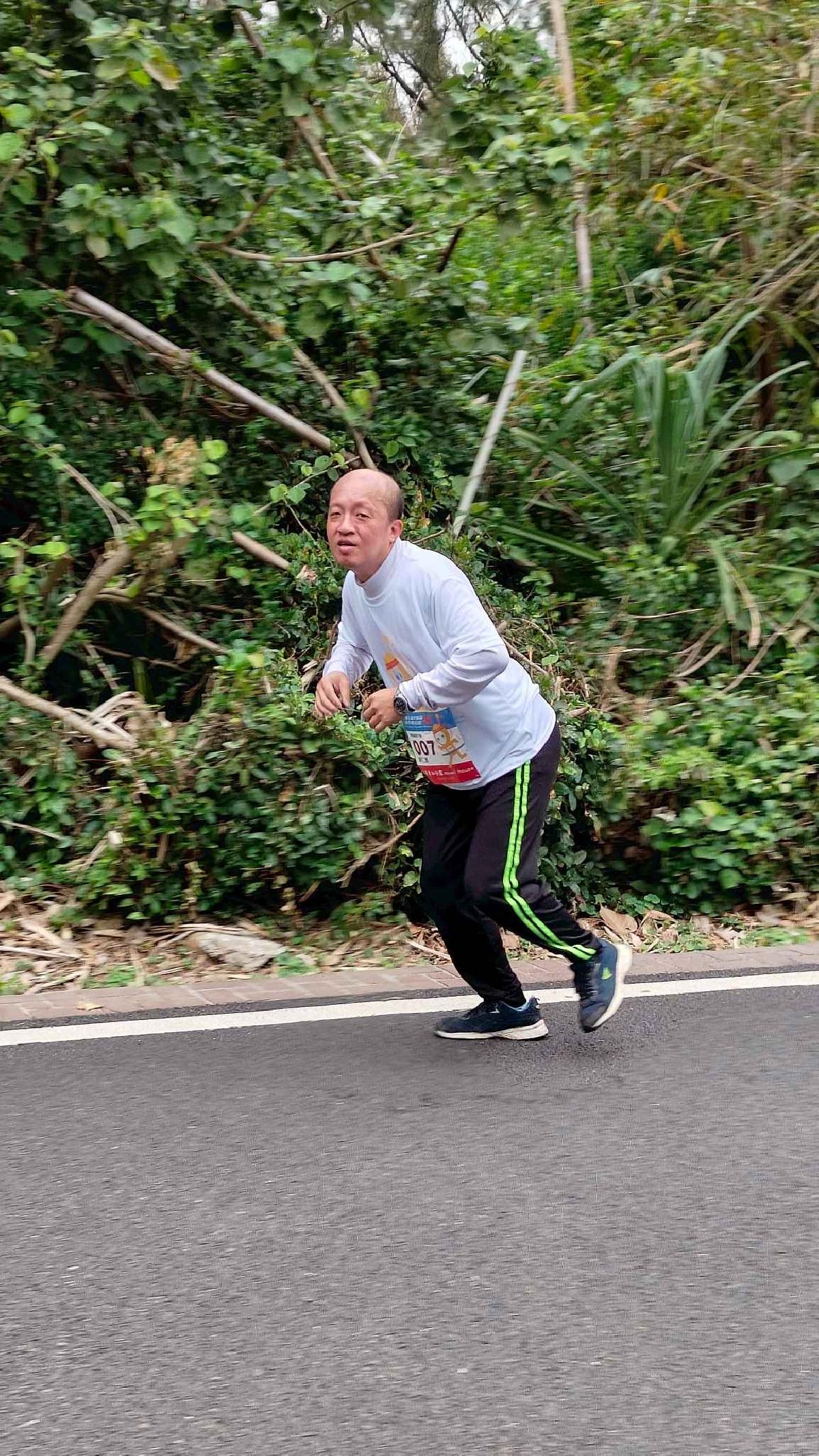 第一屆宇宙盃迷你馬拉松花絮4 (77)