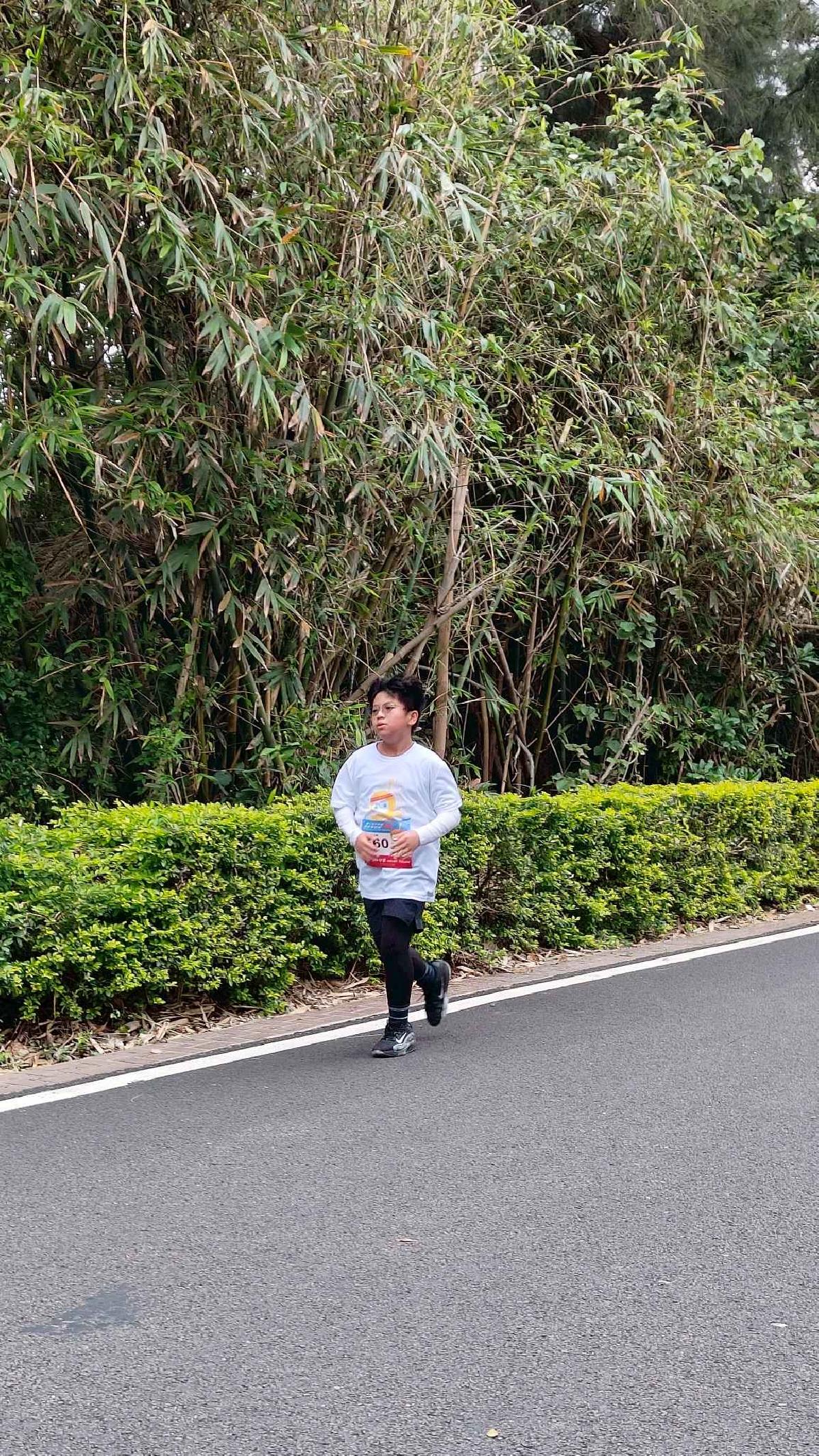 第一屆宇宙盃迷你馬拉松花絮4 (78)