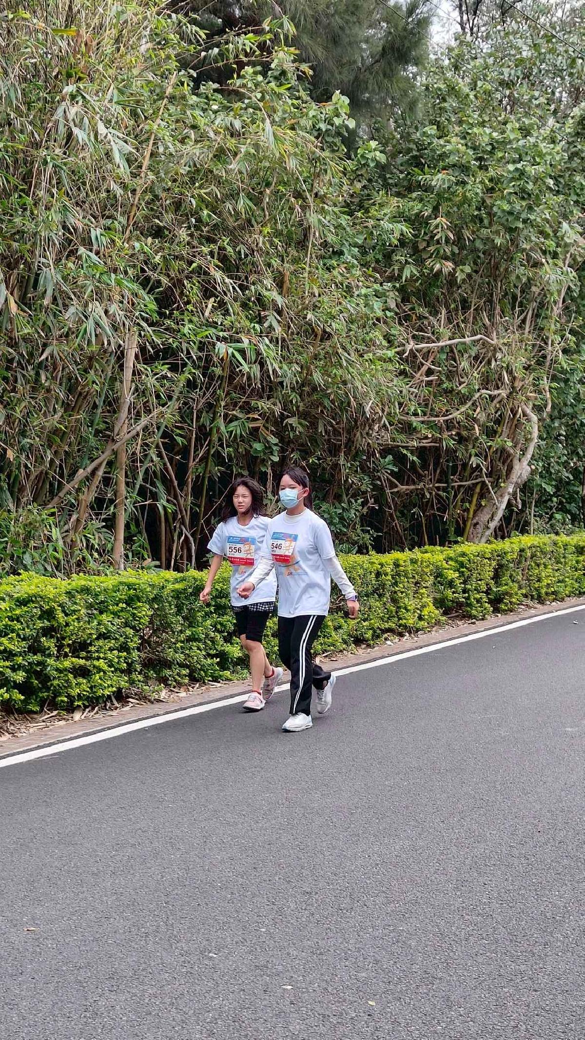 第一屆宇宙盃迷你馬拉松花絮4 (79)