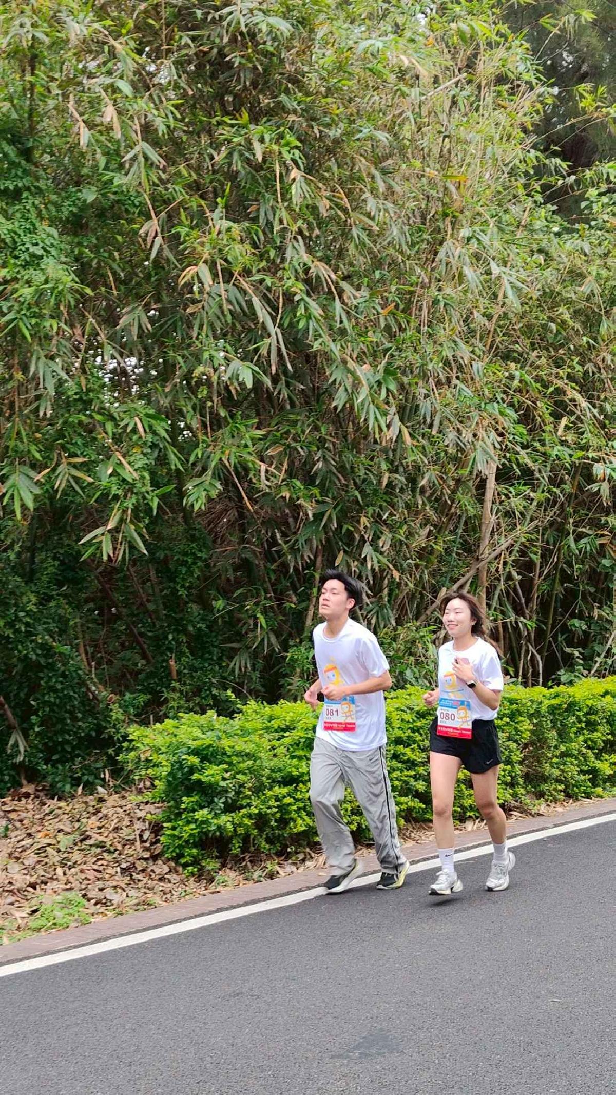 第一屆宇宙盃迷你馬拉松花絮4 (81)