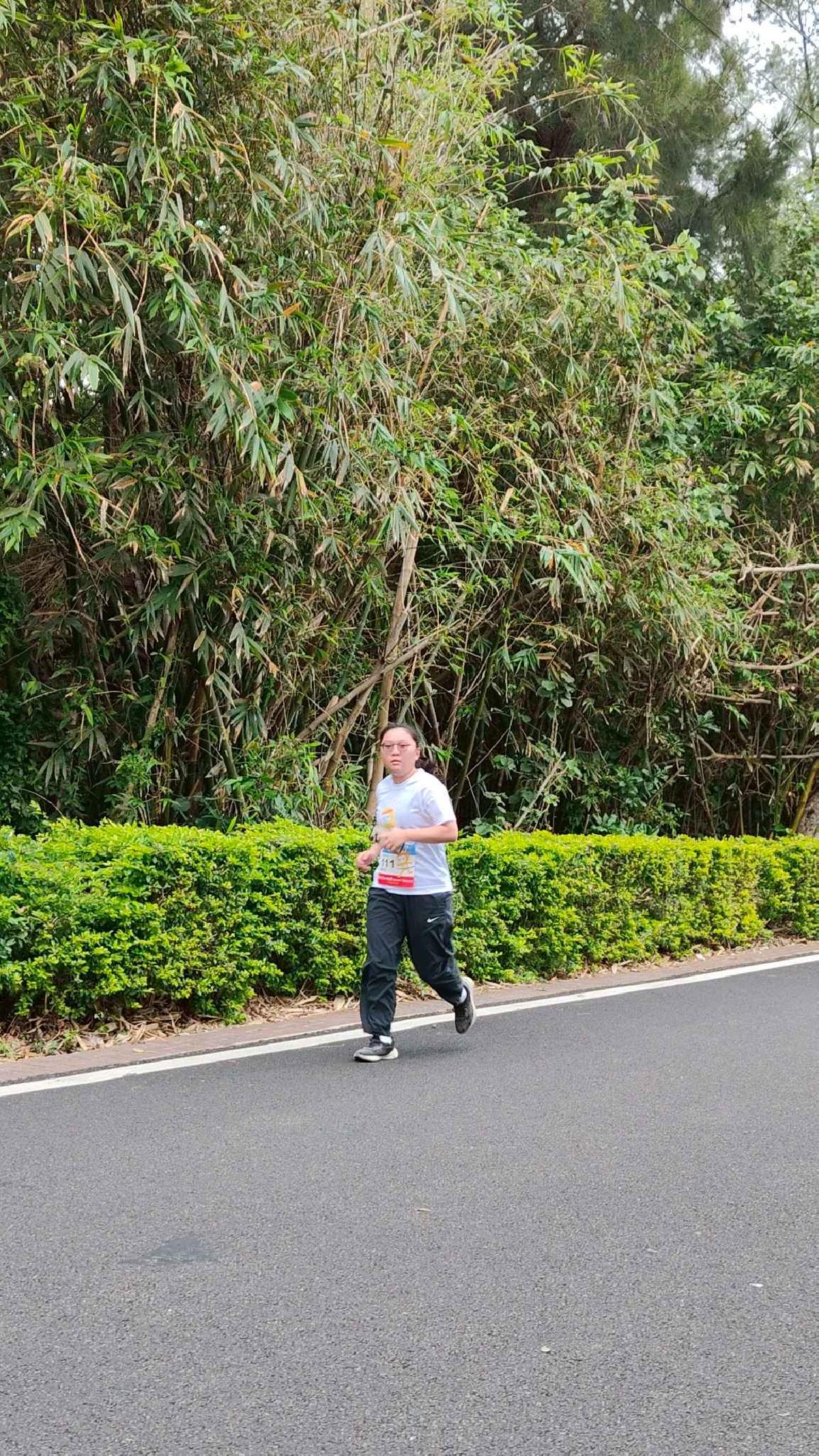 第一屆宇宙盃迷你馬拉松花絮4 (82)