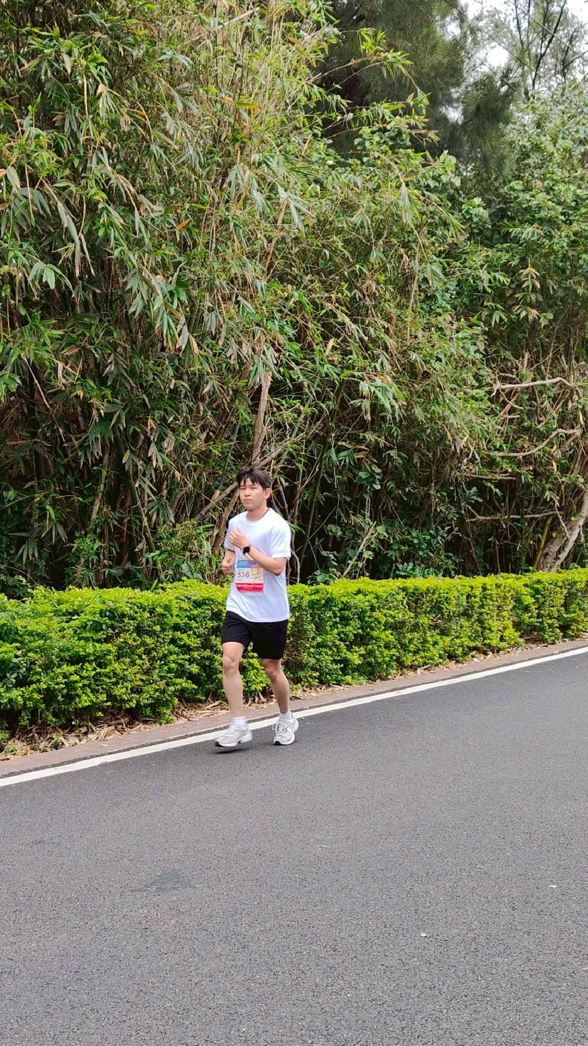 第一屆宇宙盃迷你馬拉松花絮4 (85)