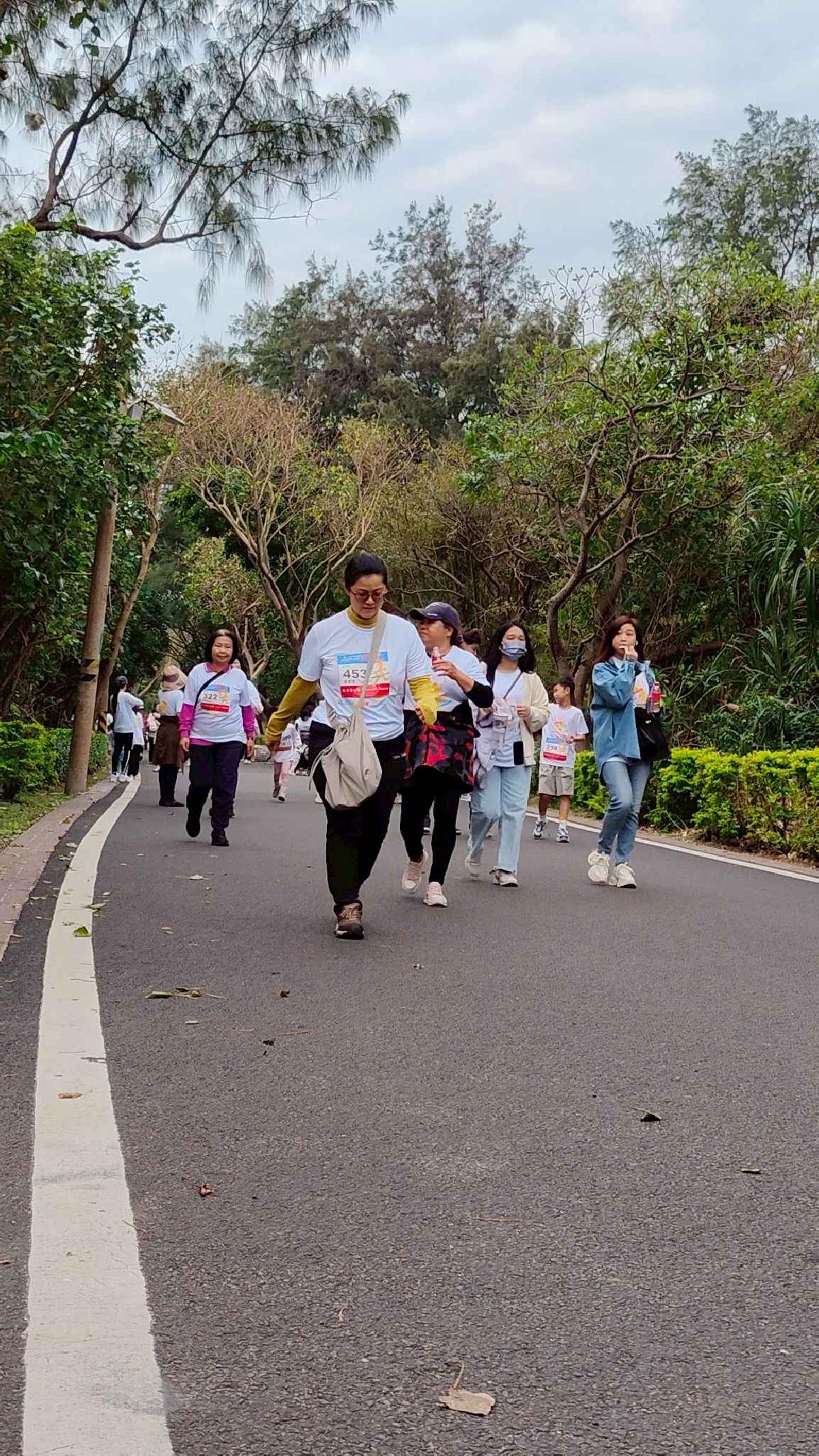 第一屆宇宙盃迷你馬拉松花絮4 (92)