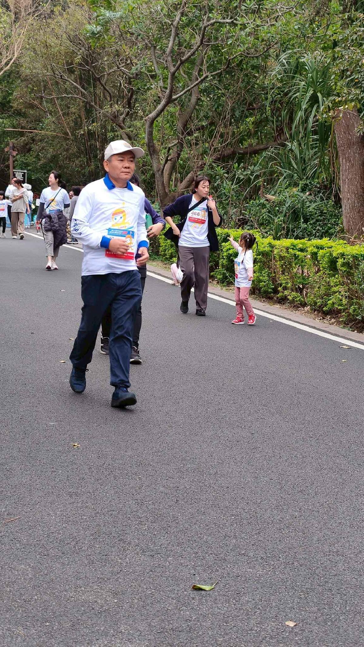 第一屆宇宙盃迷你馬拉松花絮4 (100)