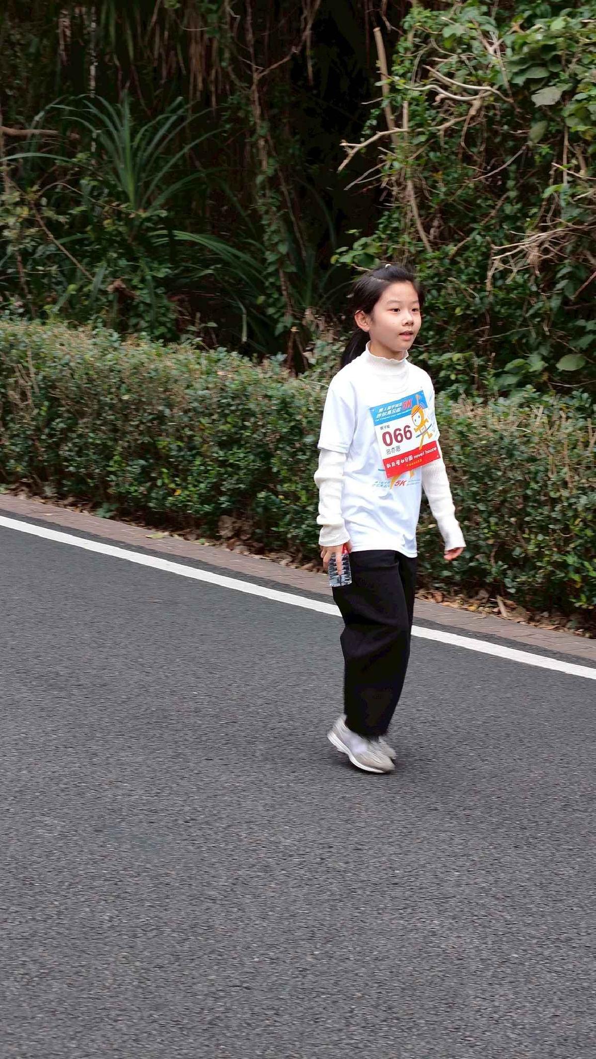 第一屆宇宙盃迷你馬拉松花絮4 (102)