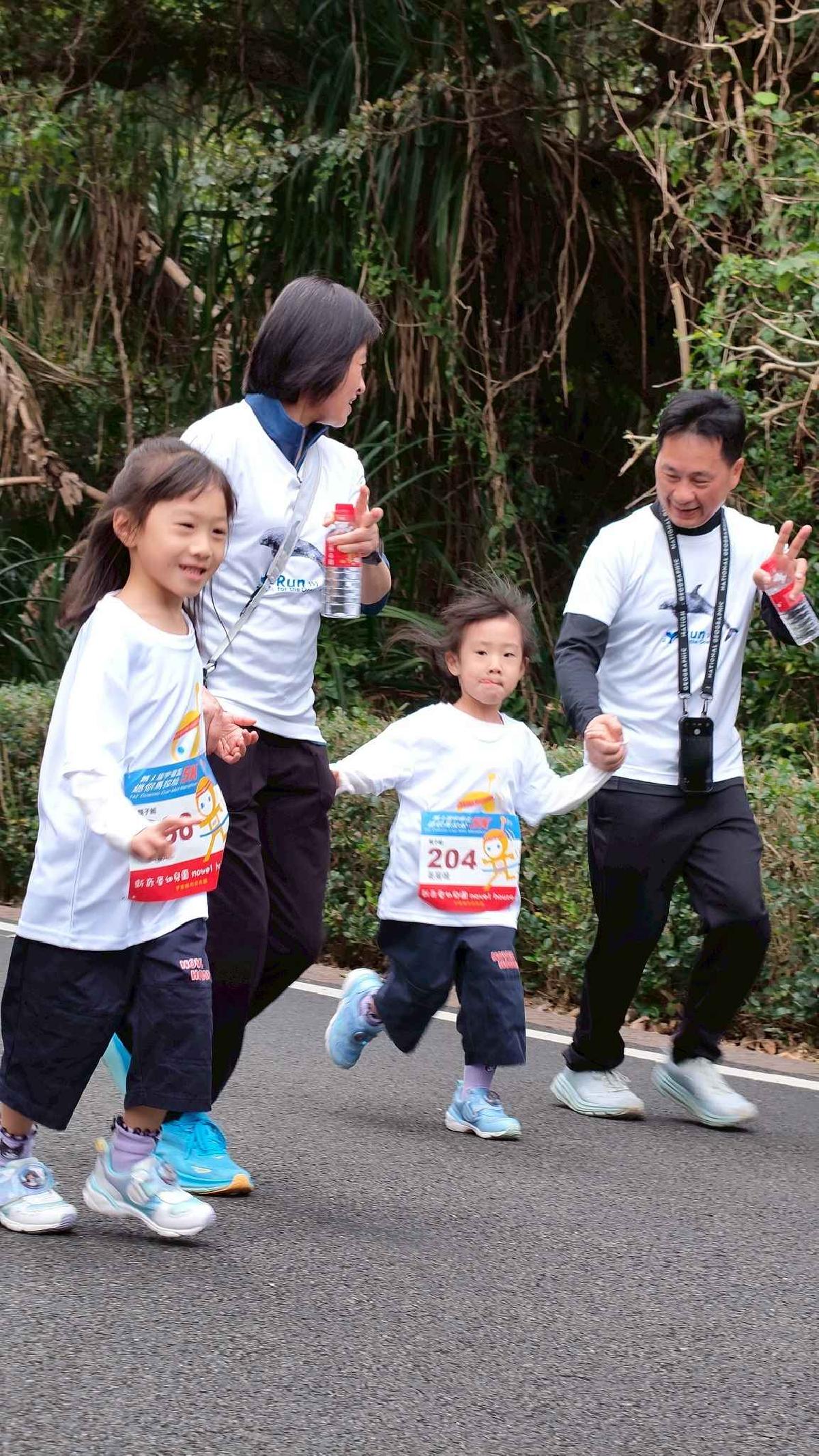 第一屆宇宙盃迷你馬拉松花絮4 (108)