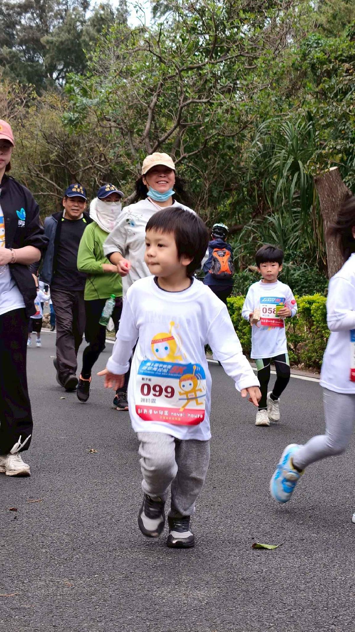 第一屆宇宙盃迷你馬拉松花絮4 (110)