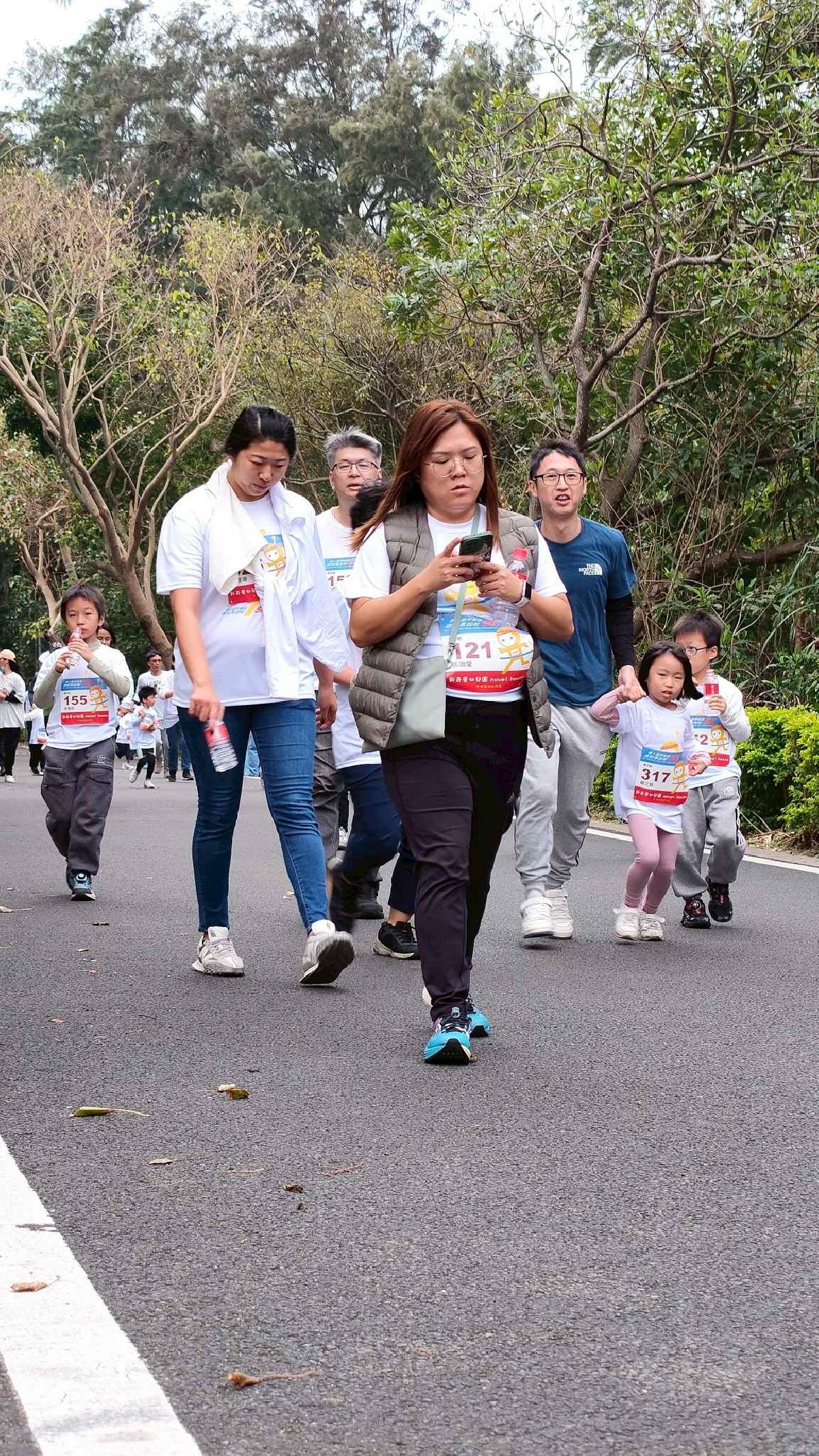 第一屆宇宙盃迷你馬拉松花絮4 (113)