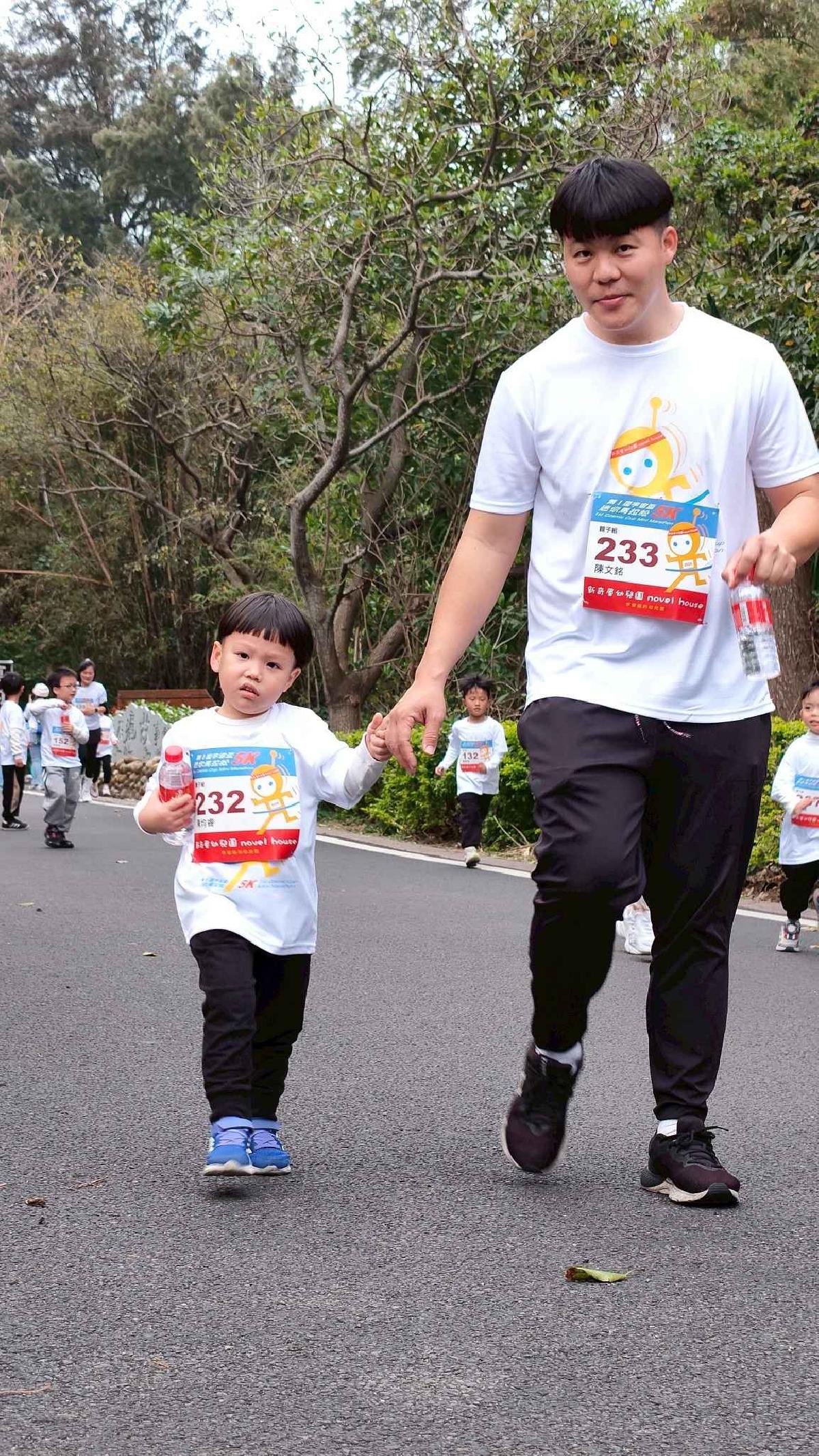 第一屆宇宙盃迷你馬拉松花絮4 (115)