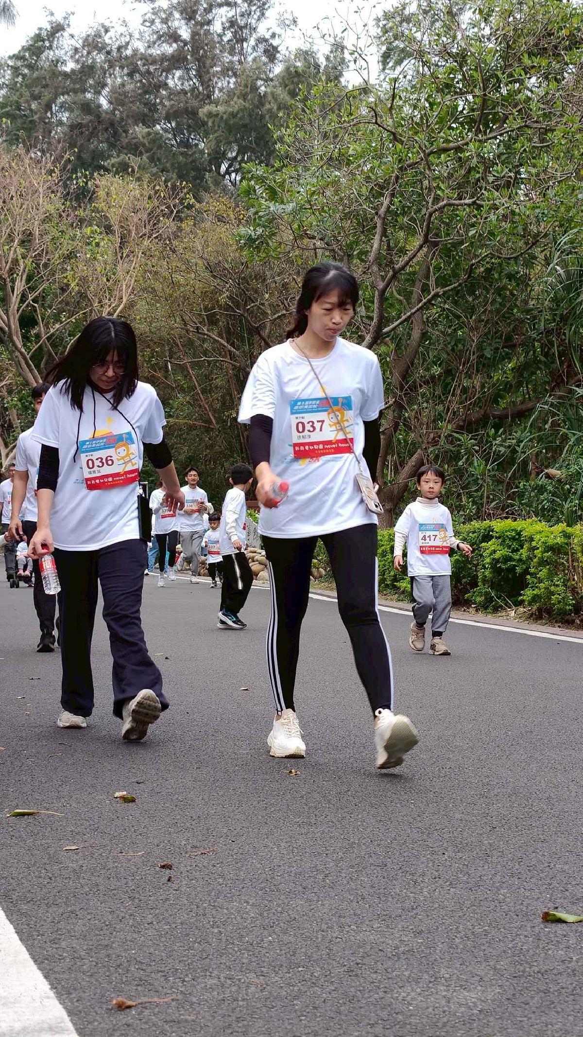 第一屆宇宙盃迷你馬拉松花絮4 (116)