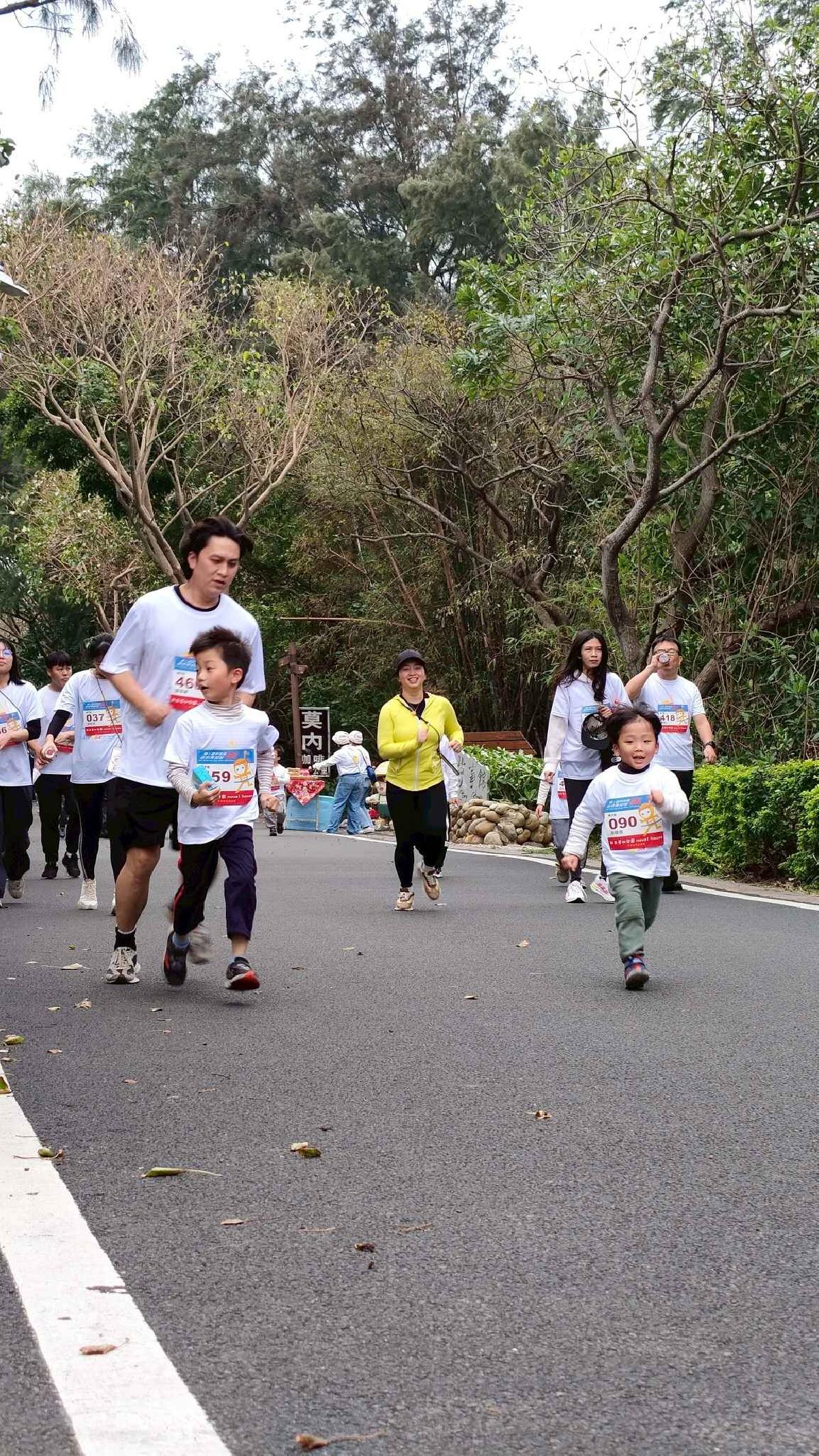 第一屆宇宙盃迷你馬拉松花絮4 (117)