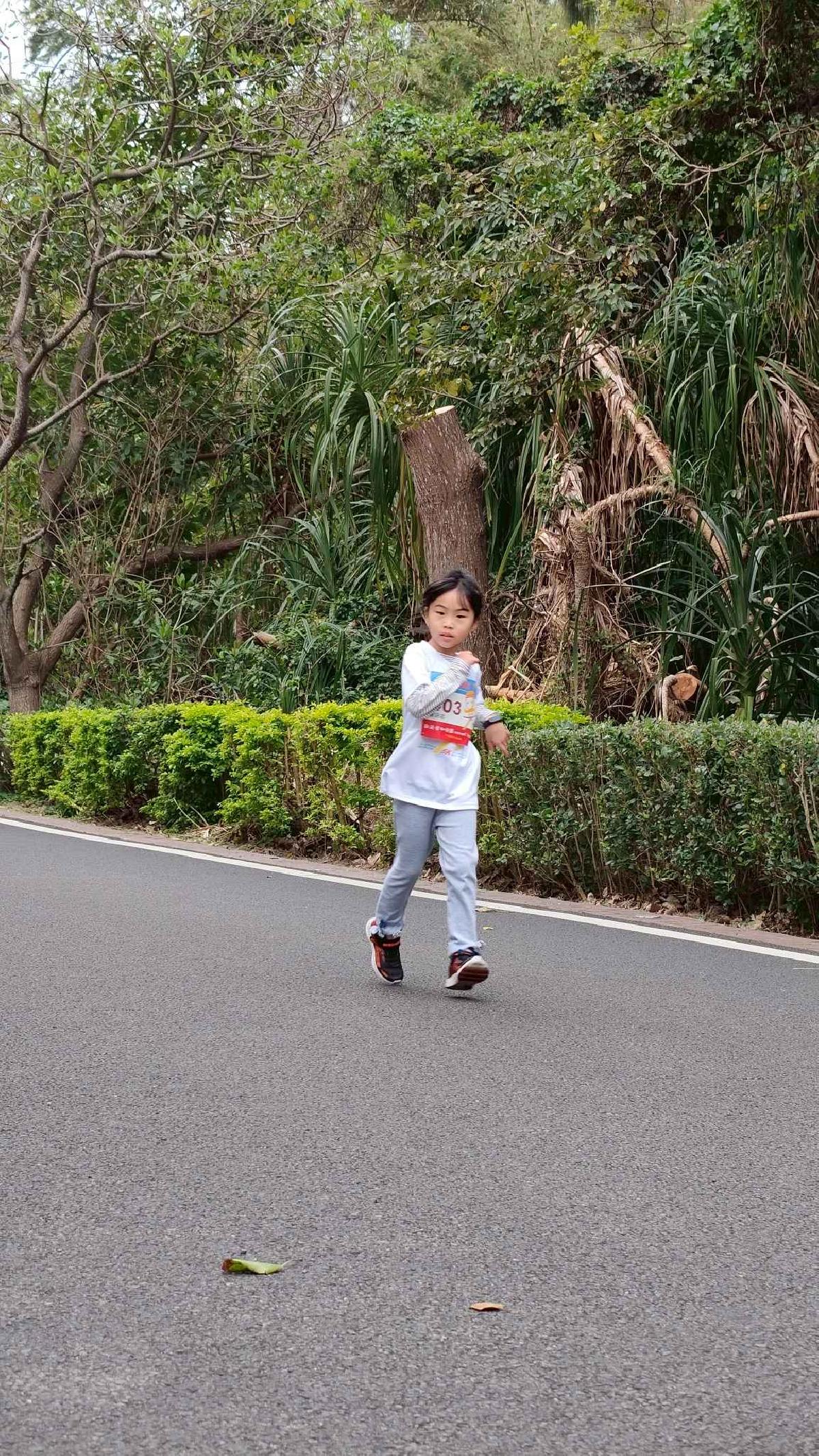 第一屆宇宙盃迷你馬拉松花絮4 (118)