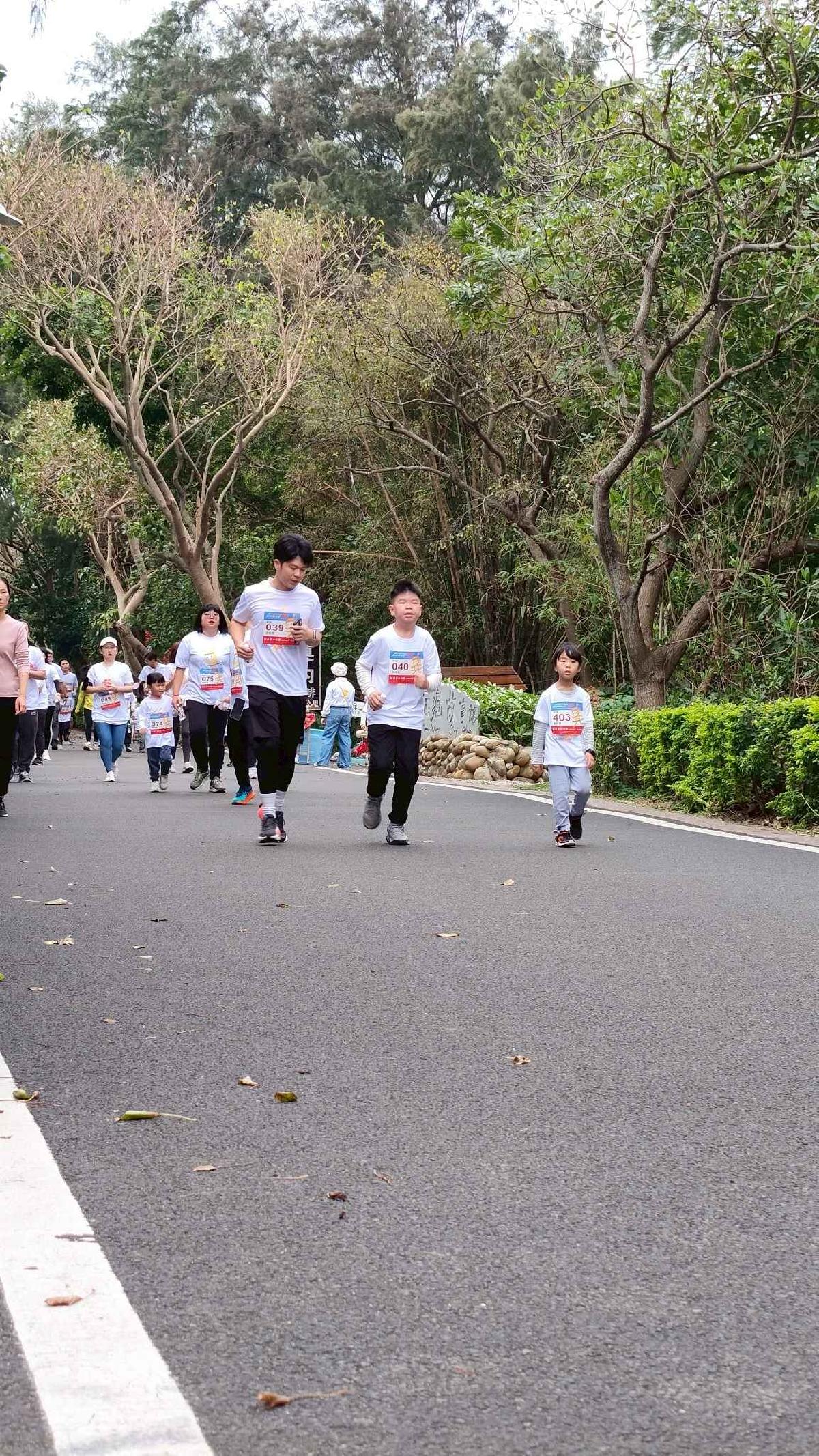 第一屆宇宙盃迷你馬拉松花絮4 (119)