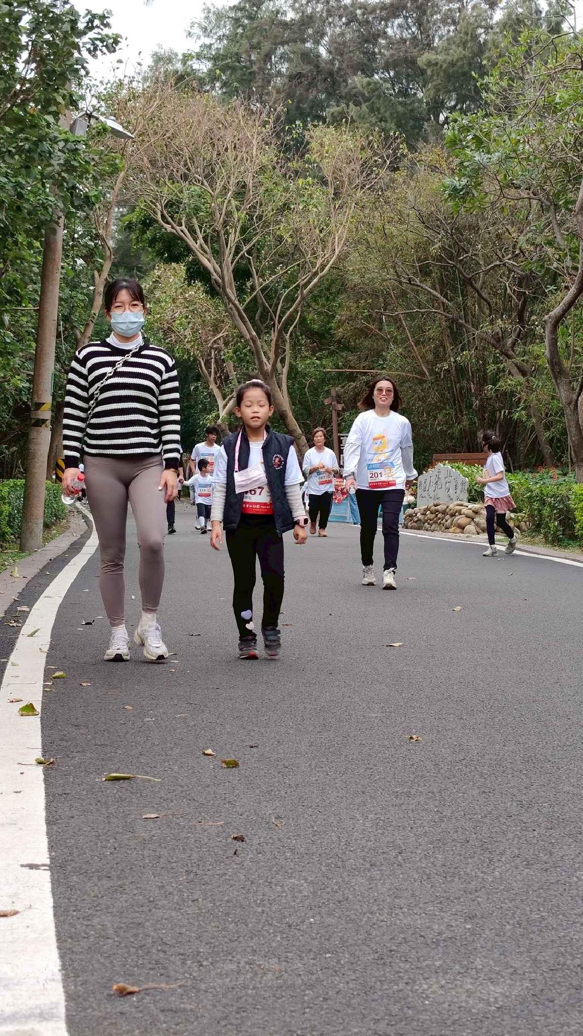 第一屆宇宙盃迷你馬拉松花絮4 (122)