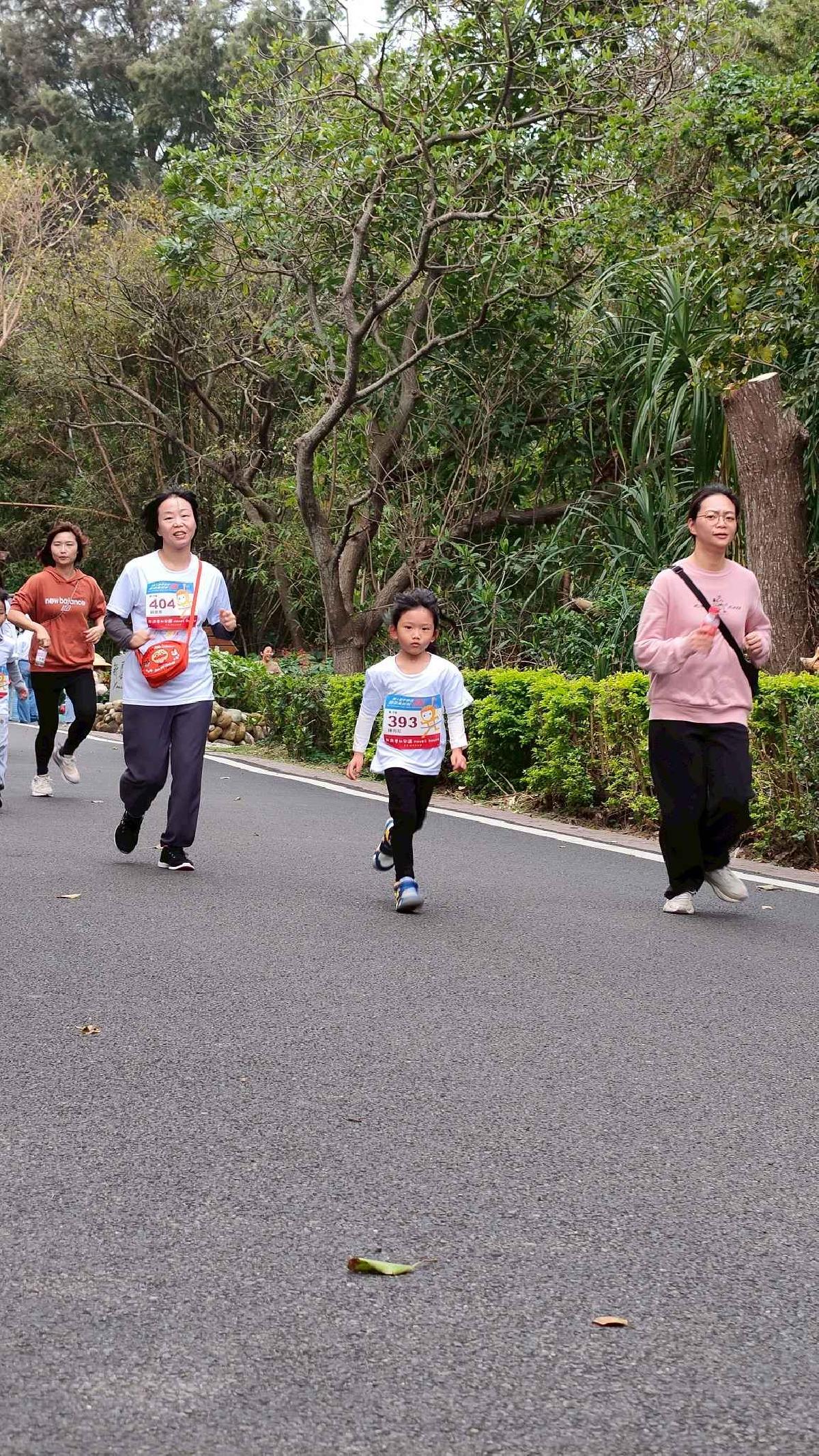 第一屆宇宙盃迷你馬拉松花絮4 (123)