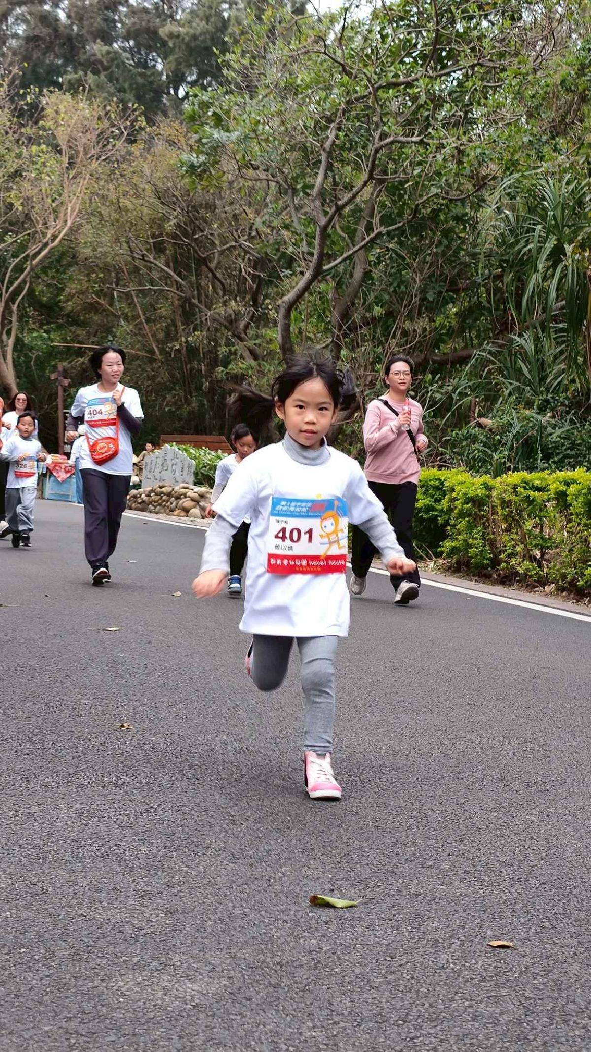 第一屆宇宙盃迷你馬拉松花絮4 (124)