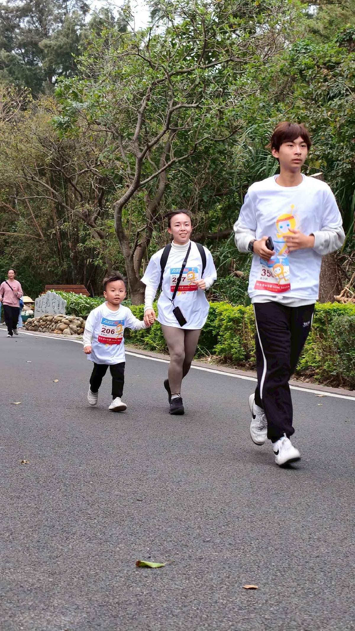 第一屆宇宙盃迷你馬拉松花絮4 (126)