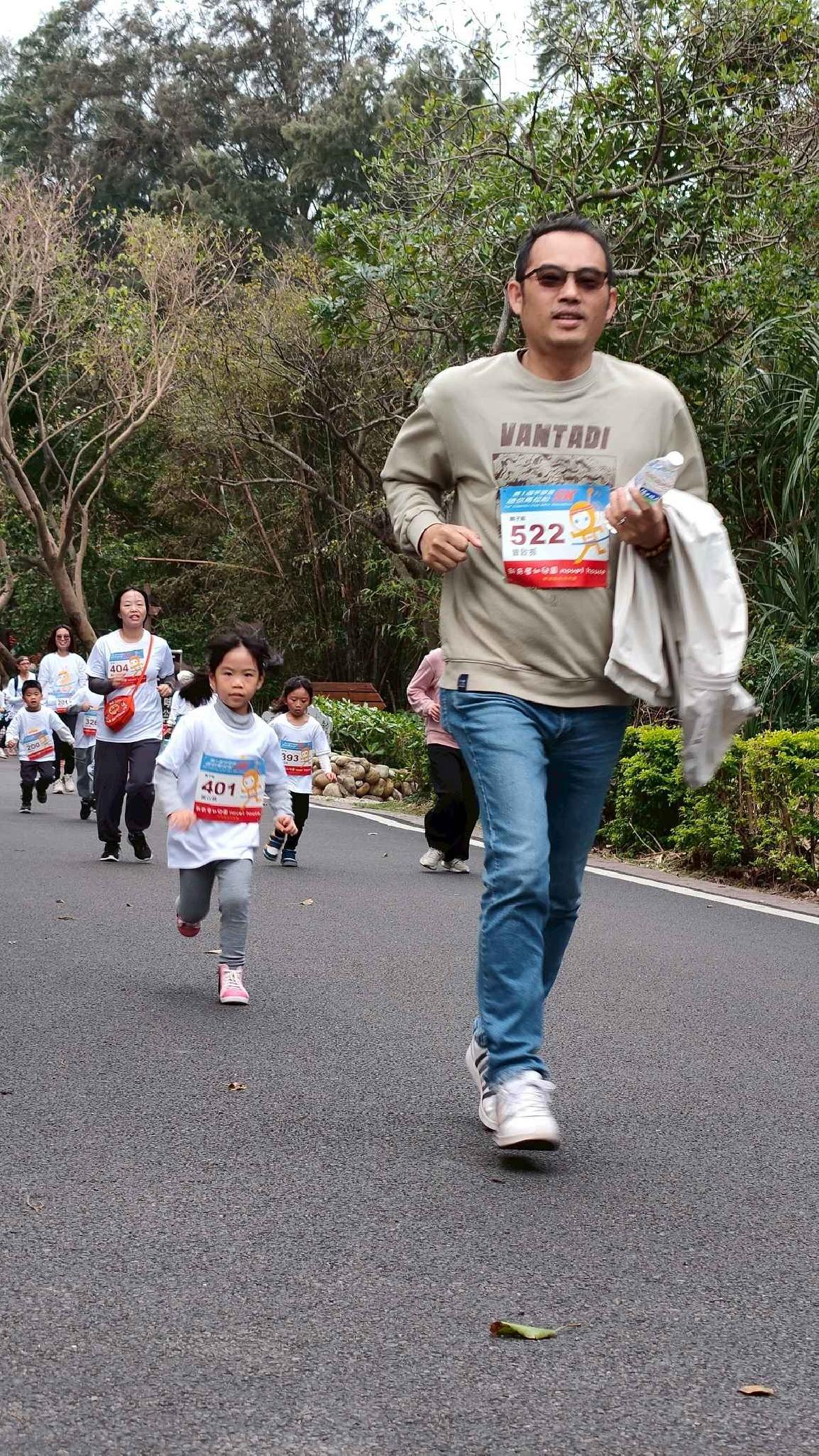 第一屆宇宙盃迷你馬拉松花絮4 (125)