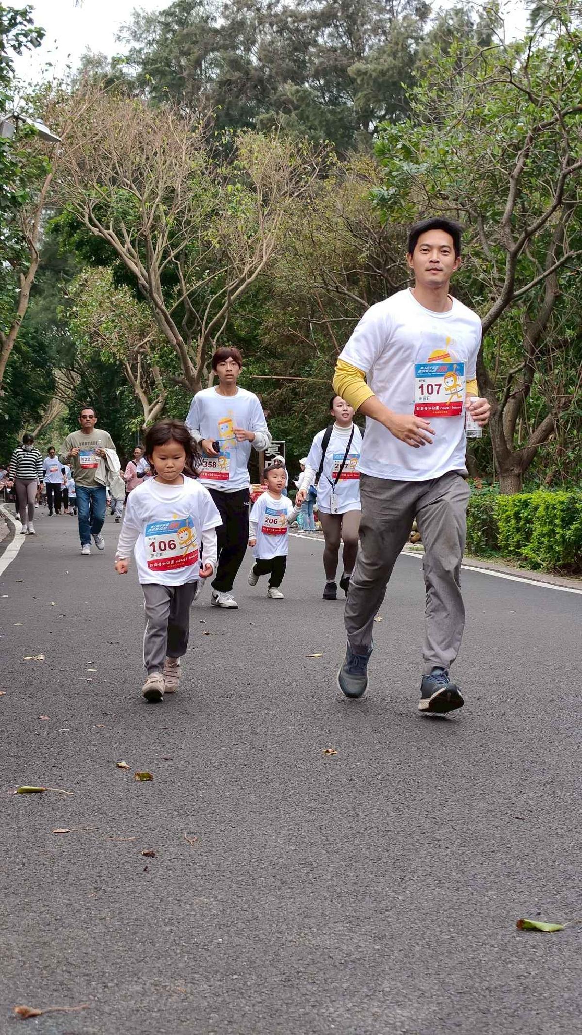 第一屆宇宙盃迷你馬拉松花絮4 (127)