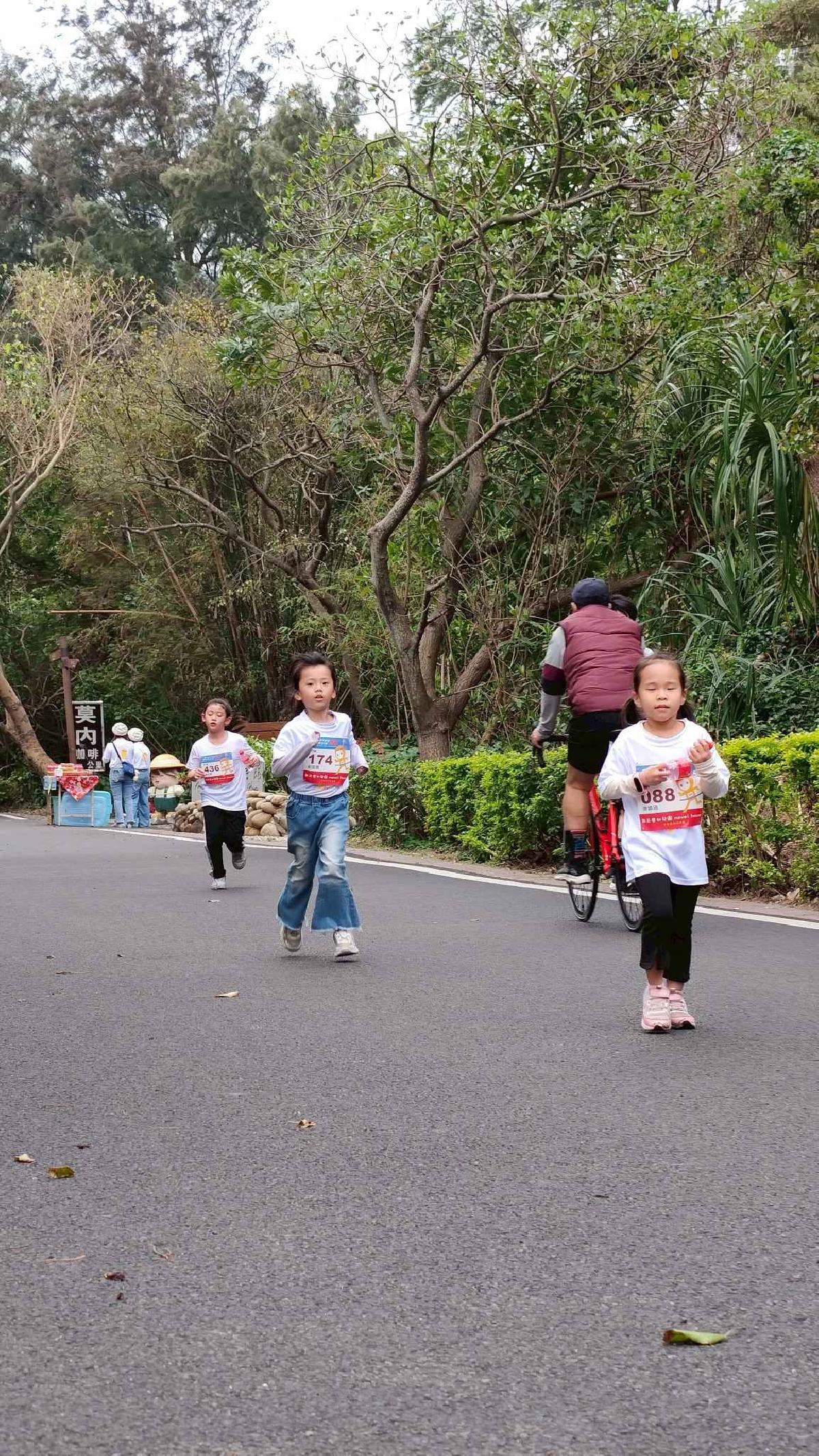 第一屆宇宙盃迷你馬拉松花絮4 (129)