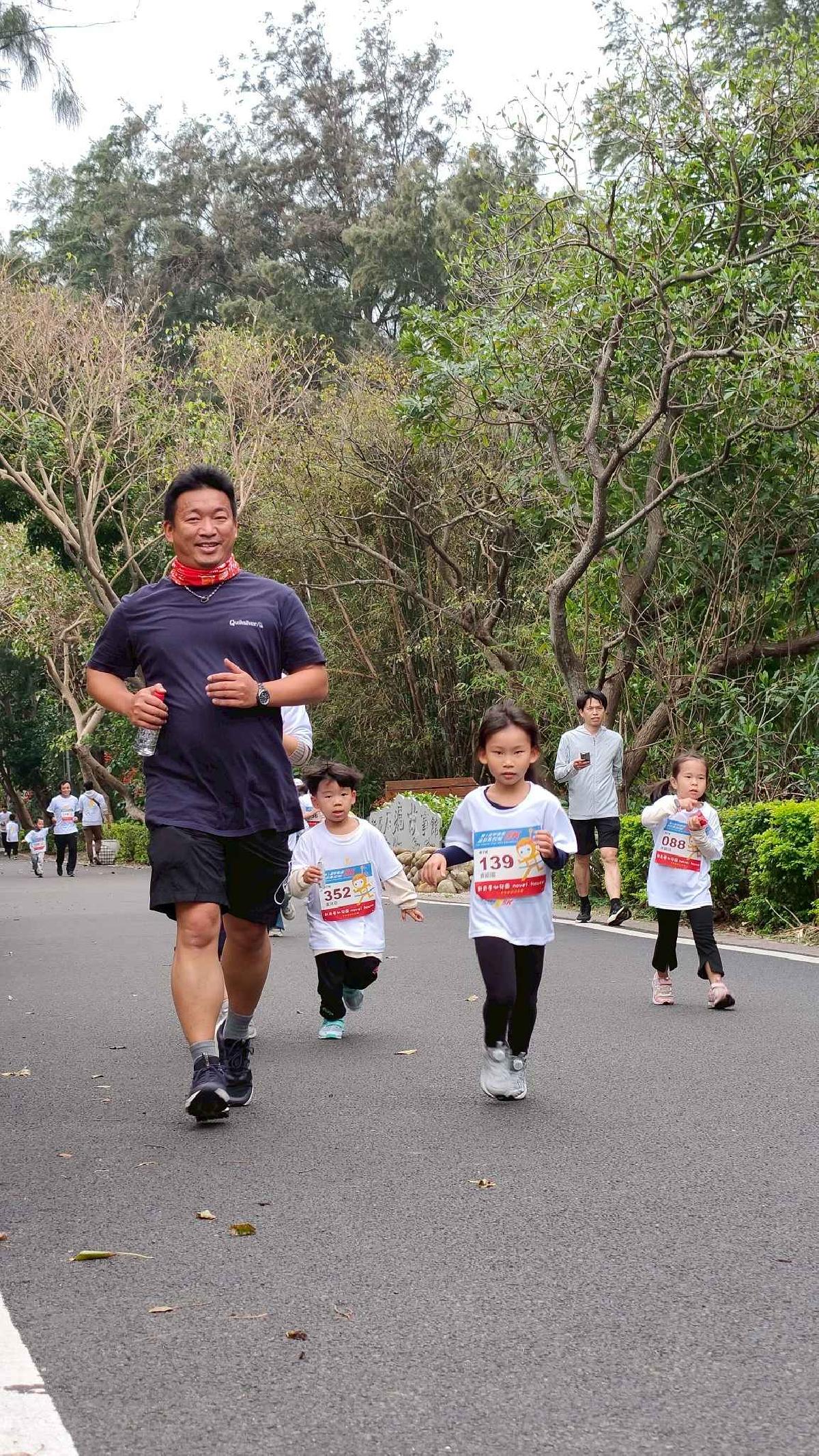 第一屆宇宙盃迷你馬拉松花絮4 (130)