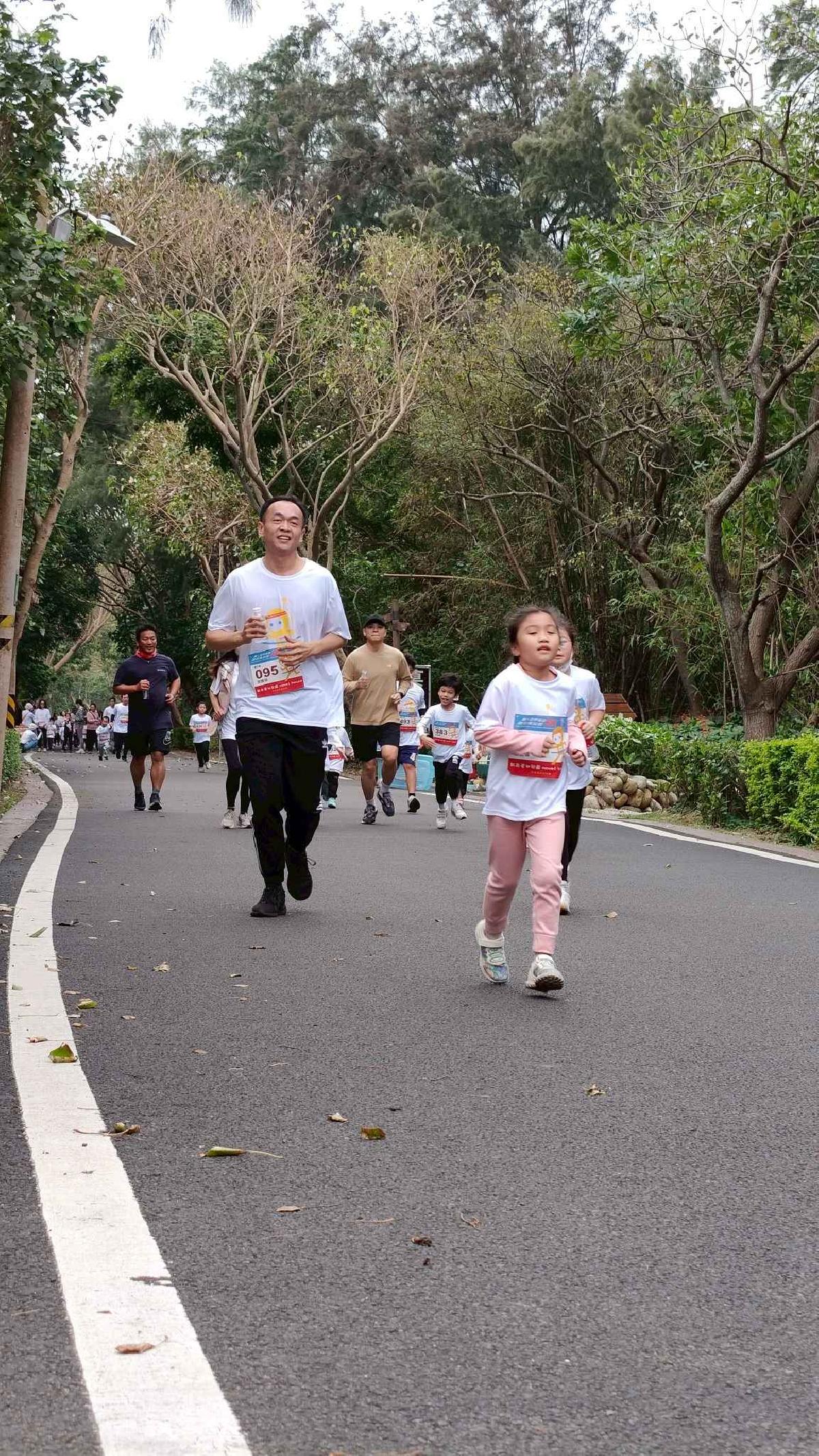 第一屆宇宙盃迷你馬拉松花絮4 (132)