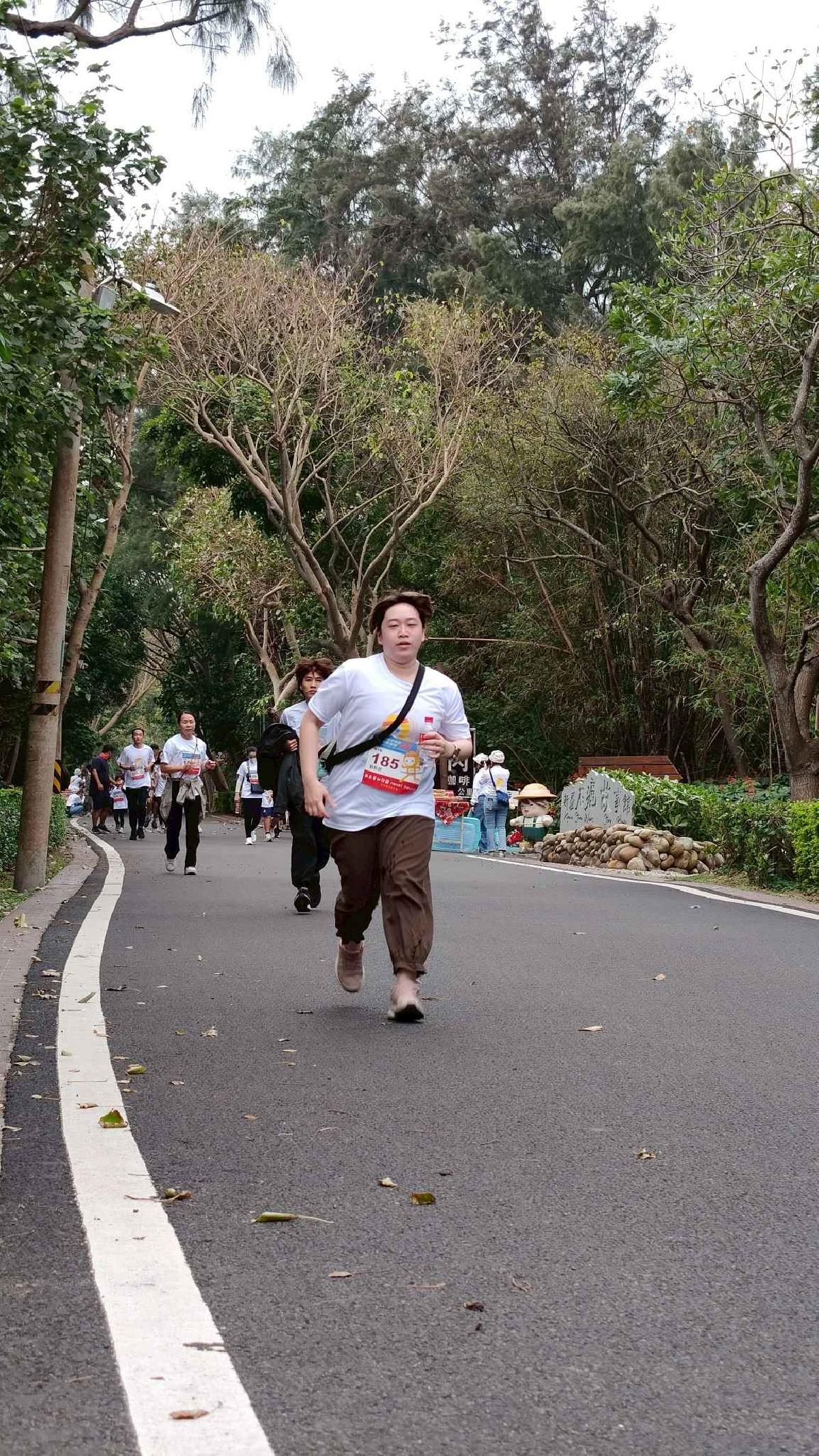 第一屆宇宙盃迷你馬拉松花絮4 (133)