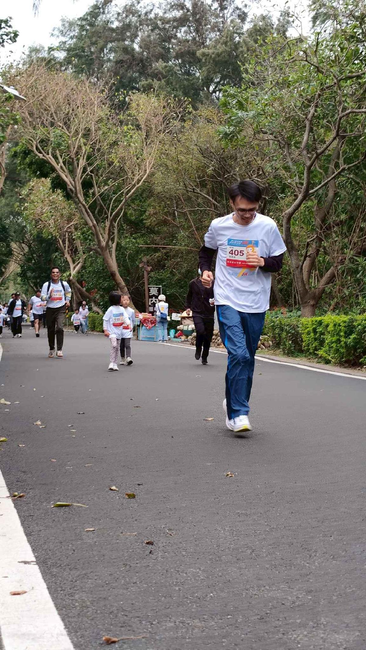 第一屆宇宙盃迷你馬拉松花絮4 (136)