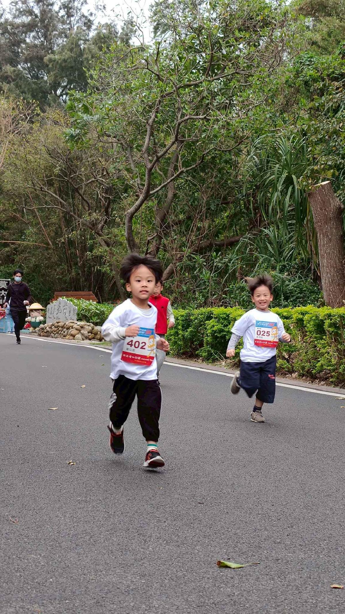 第一屆宇宙盃迷你馬拉松花絮4 (137)