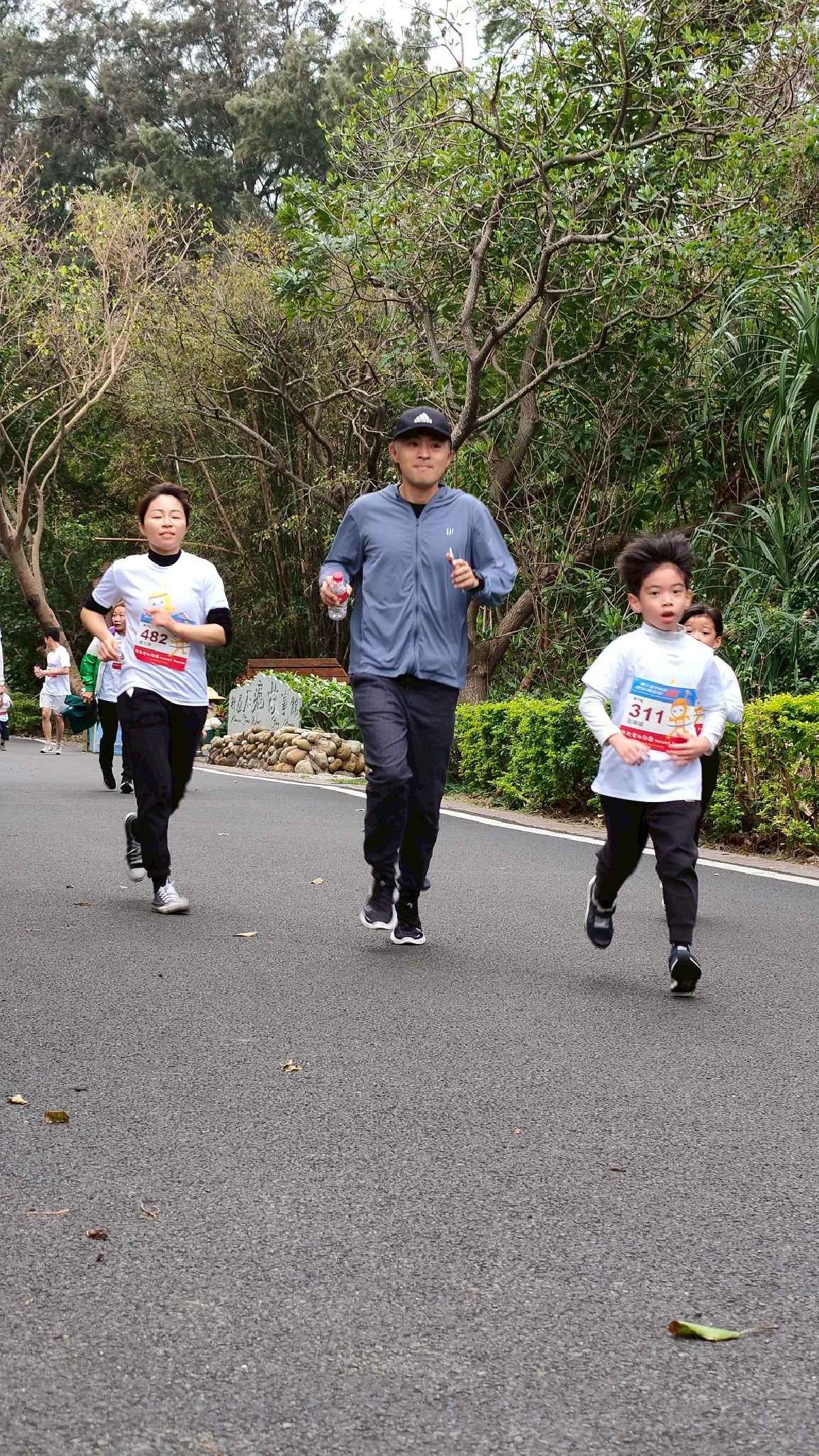 第一屆宇宙盃迷你馬拉松花絮4 (139)