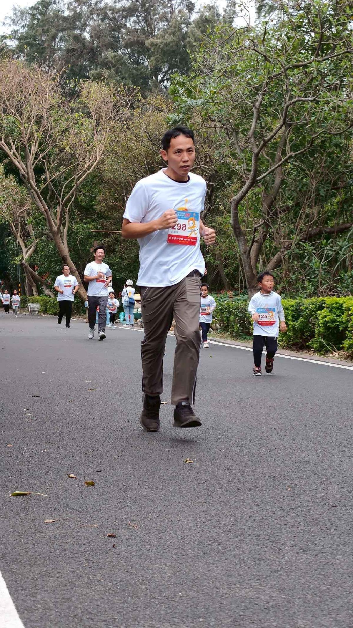 第一屆宇宙盃迷你馬拉松花絮4 (142)