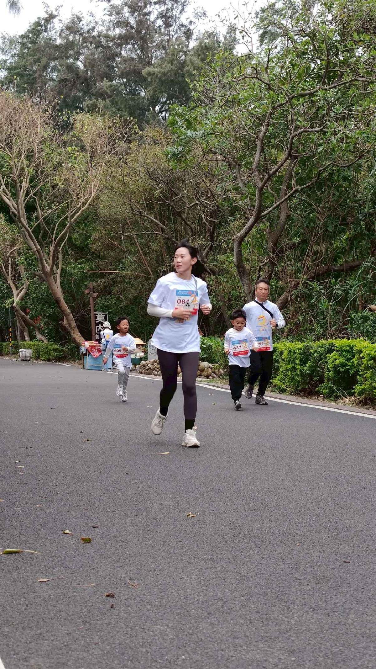 第一屆宇宙盃迷你馬拉松花絮4 (141)