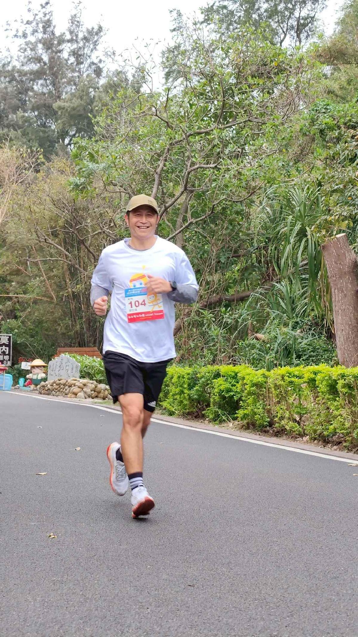 第一屆宇宙盃迷你馬拉松花絮4 (145)